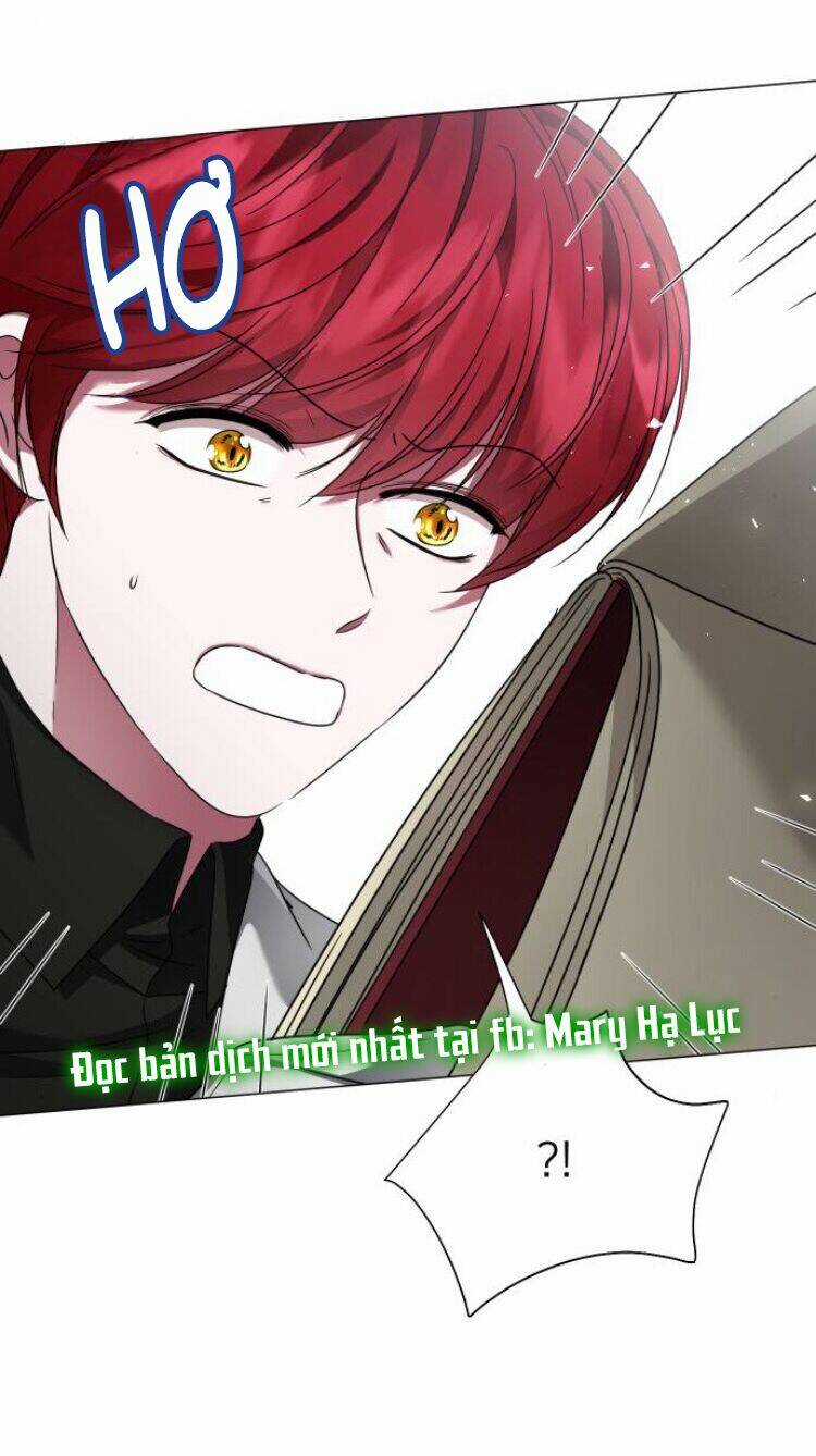 Hoán Đổi Linh Hồn - Chapter 10.3 - Trang 27