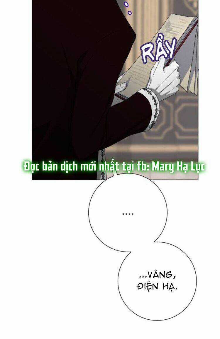 Hoán Đổi Linh Hồn - Chapter 10.3 - Trang 30