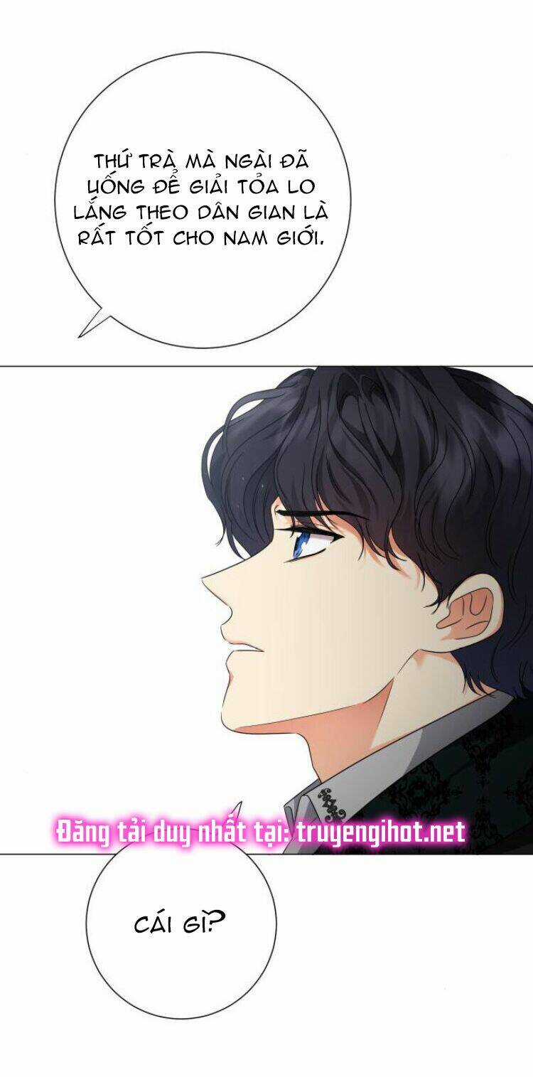 Hoán Đổi Linh Hồn - Chapter 10.3 - Trang 31