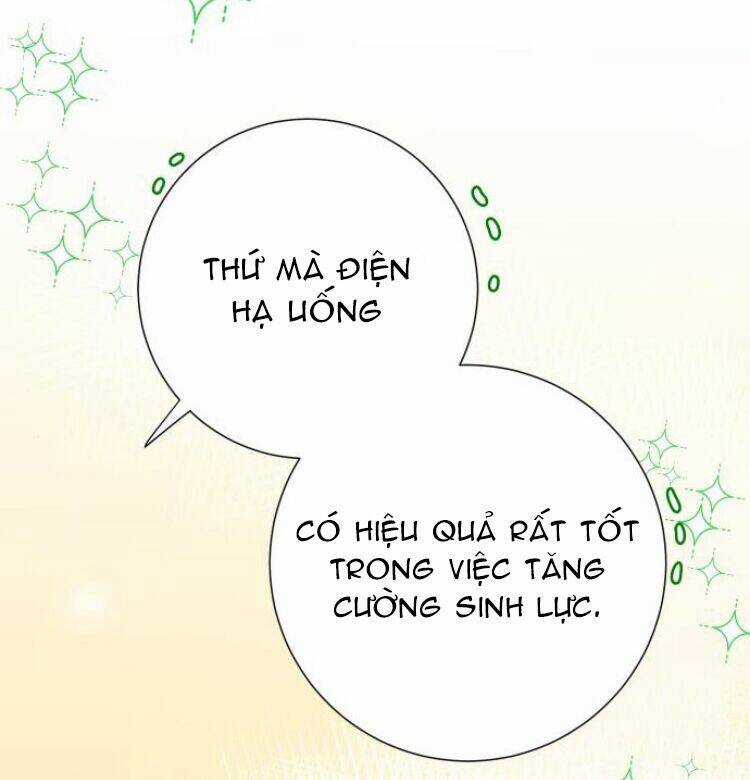 Hoán Đổi Linh Hồn - Chapter 10.3 - Trang 33