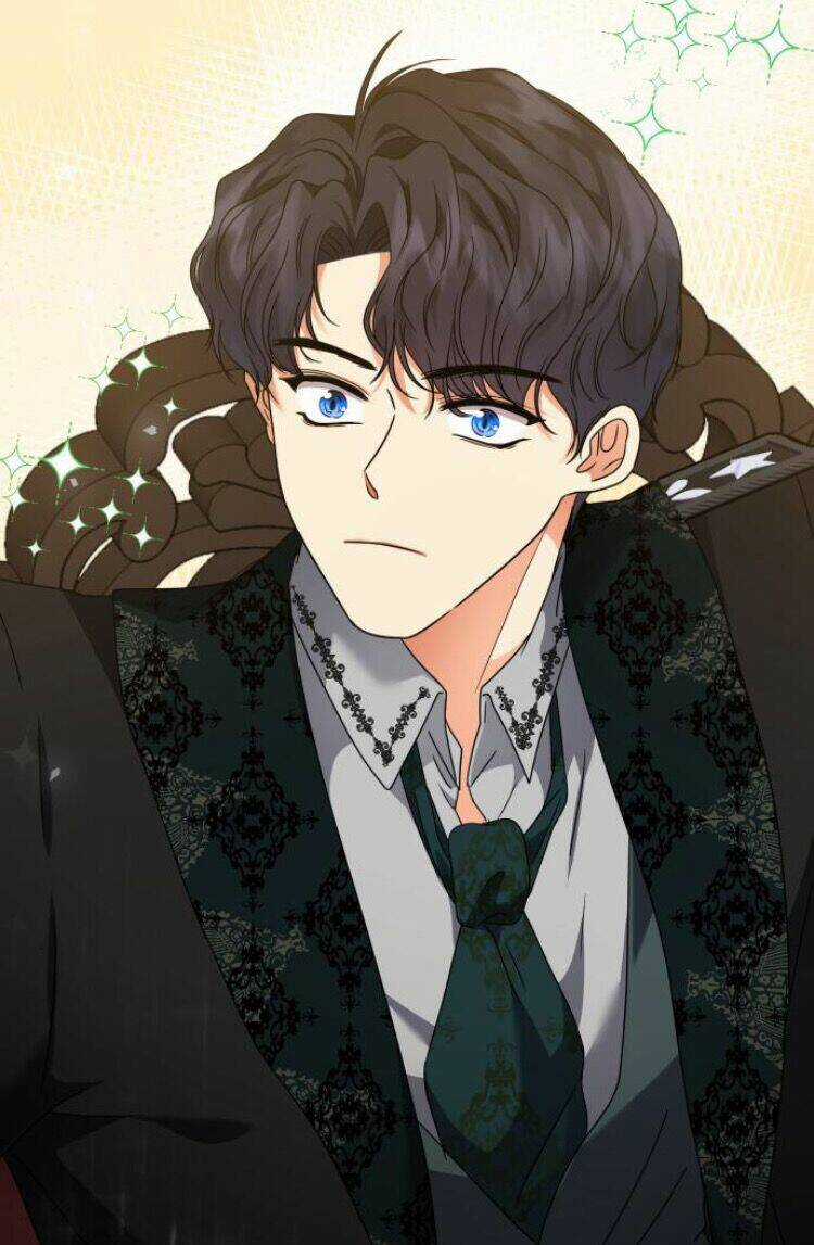 Hoán Đổi Linh Hồn - Chapter 10.3 - Trang 34