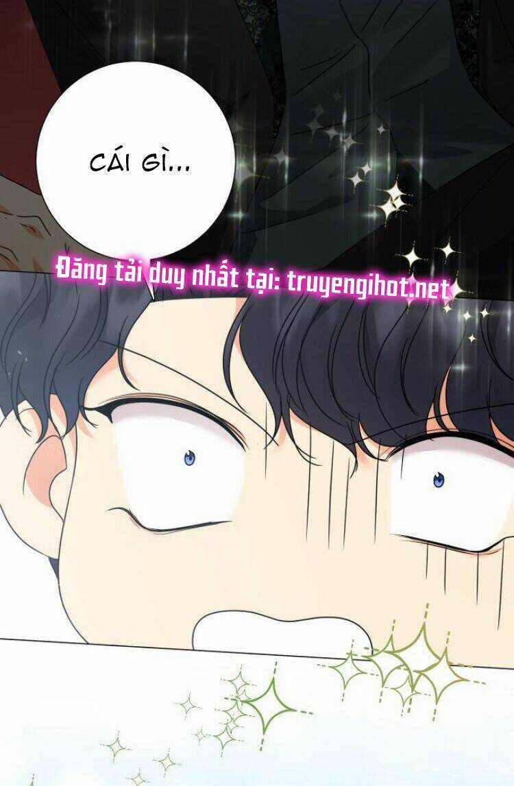 Hoán Đổi Linh Hồn - Chapter 10.3 - Trang 35