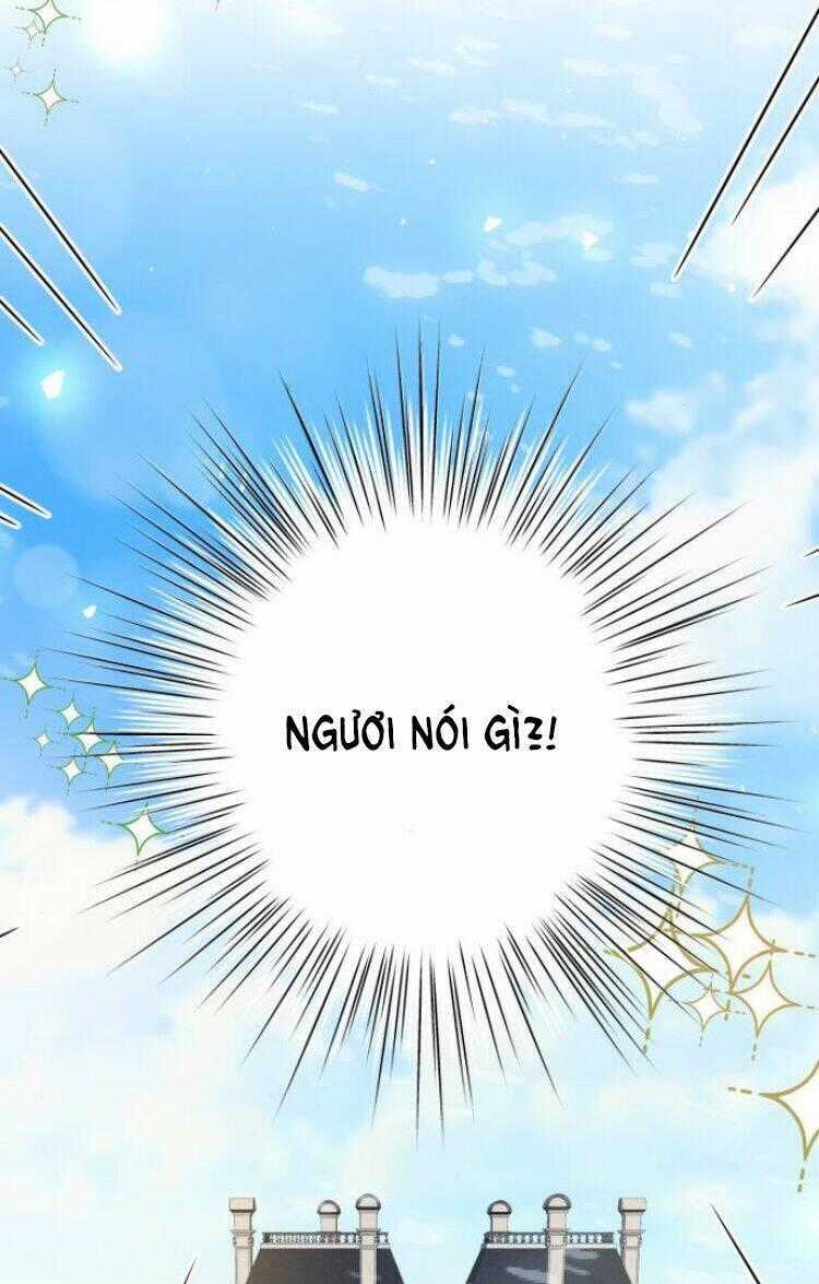 Hoán Đổi Linh Hồn - Chapter 10.3 - Trang 36