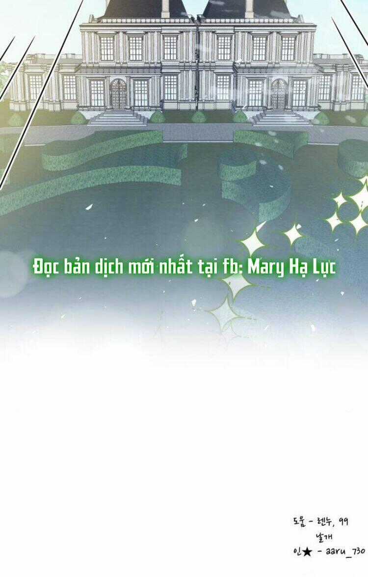 Hoán Đổi Linh Hồn - Chapter 10.3 - Trang 37