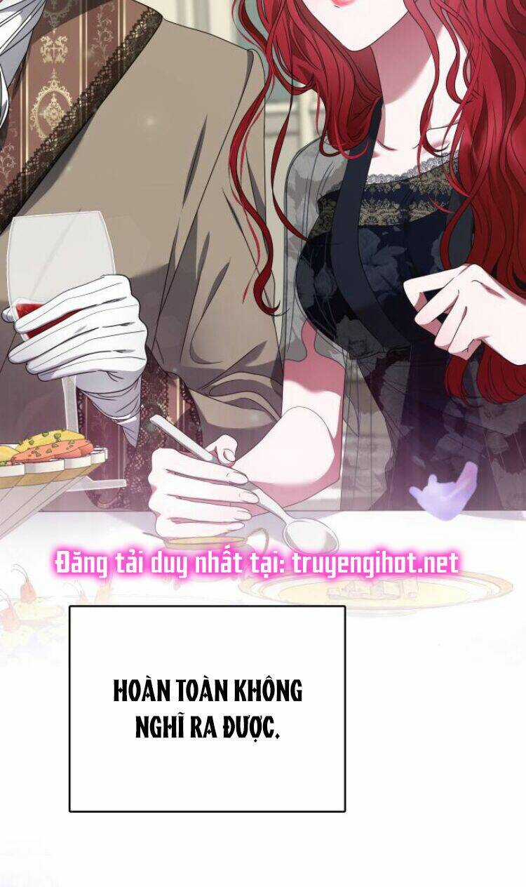 Hoán Đổi Linh Hồn - Chapter 10.3 - Trang 5