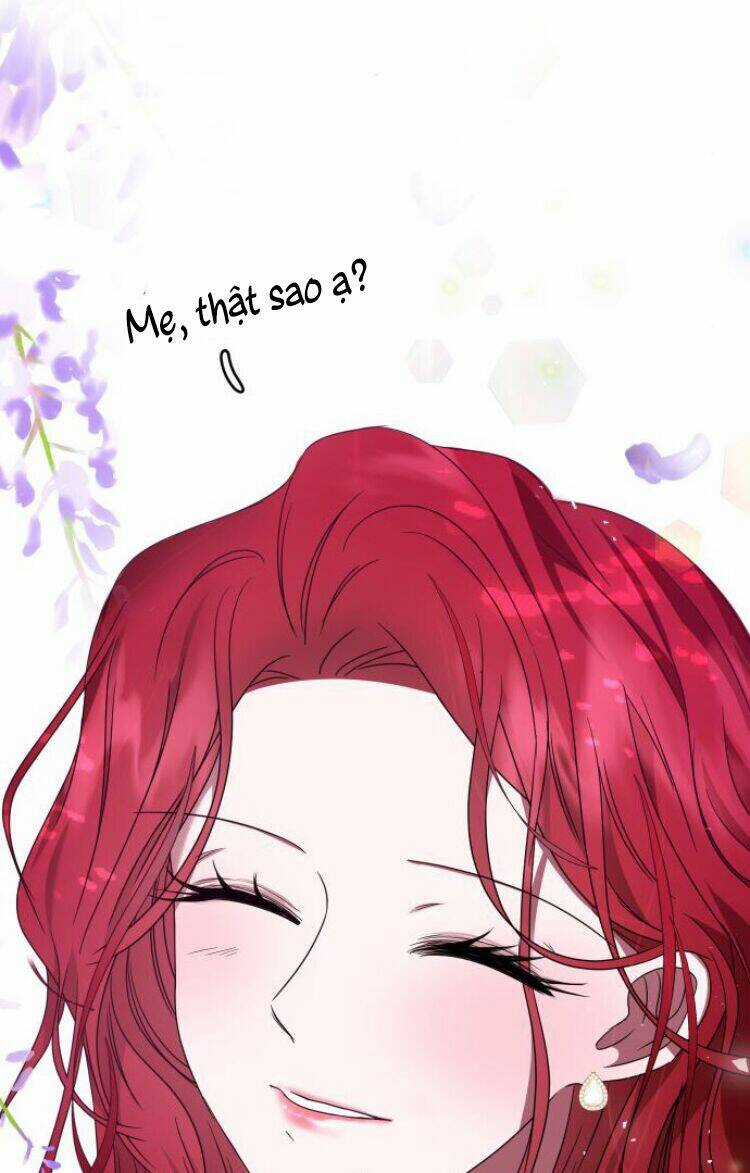 Hoán Đổi Linh Hồn - Chapter 10.3 - Trang 6