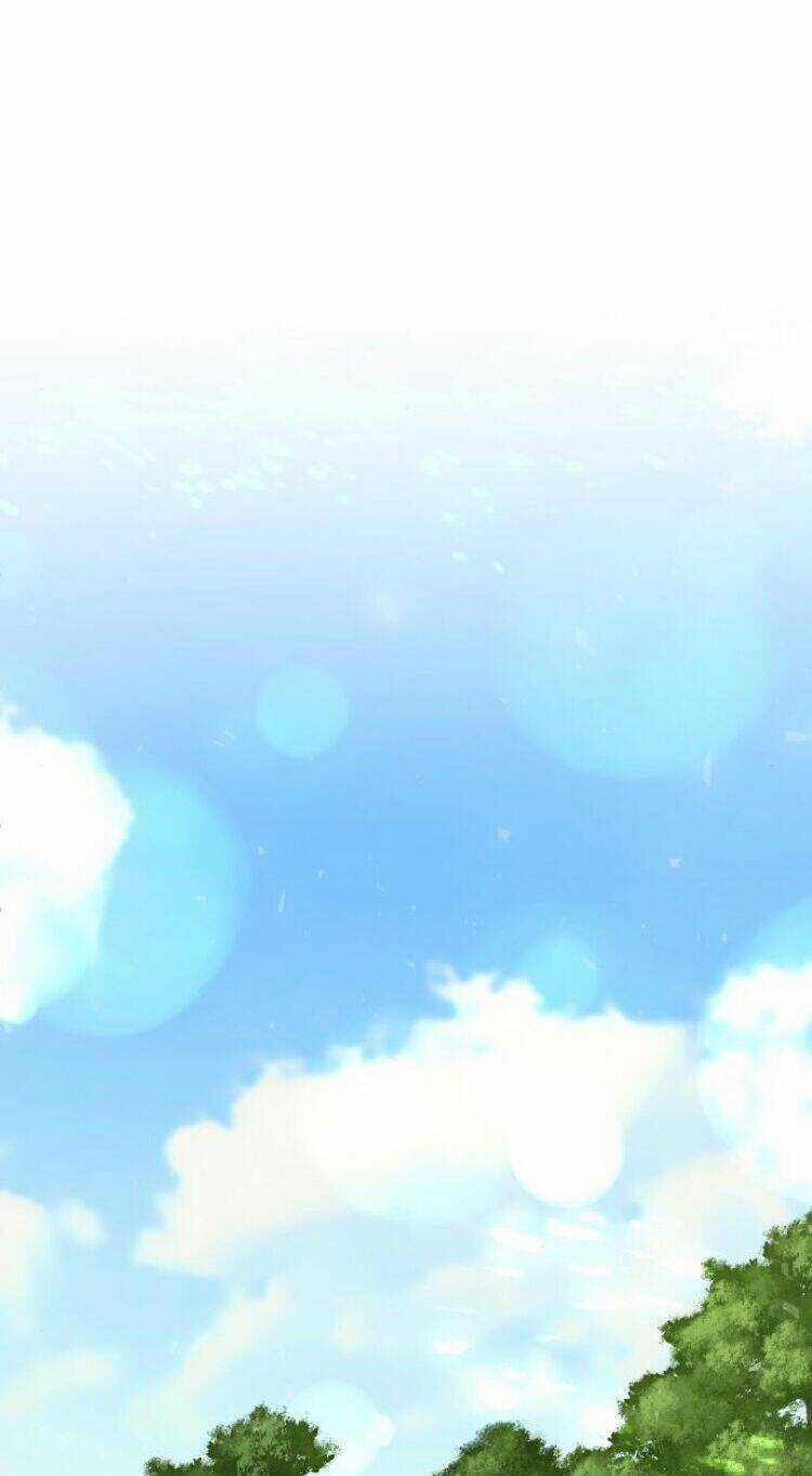 Hoán Đổi Linh Hồn - Chapter 10.3 - Trang 8