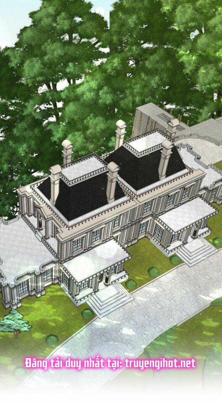 Hoán Đổi Linh Hồn - Chapter 10.3 - Trang 9