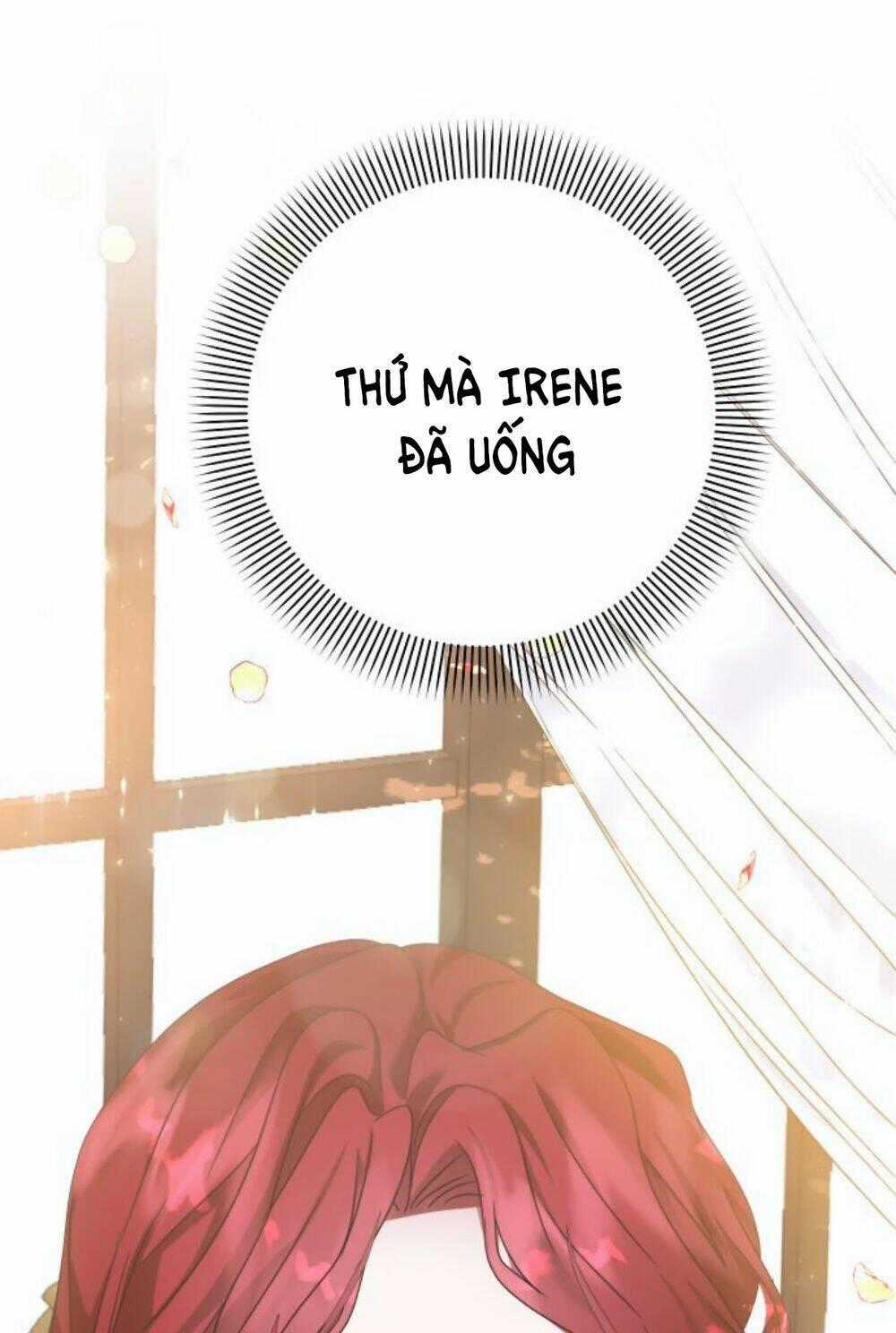 Hoán Đổi Linh Hồn - Chapter 11.1 - Trang 2