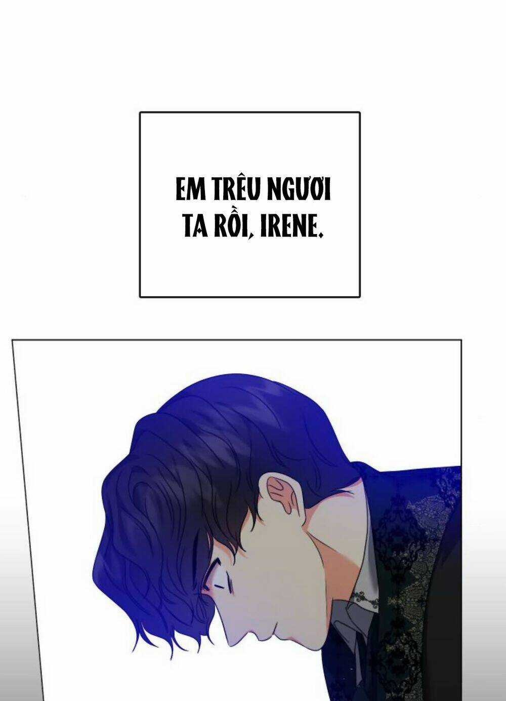 Hoán Đổi Linh Hồn - Chapter 11.1 - Trang 13