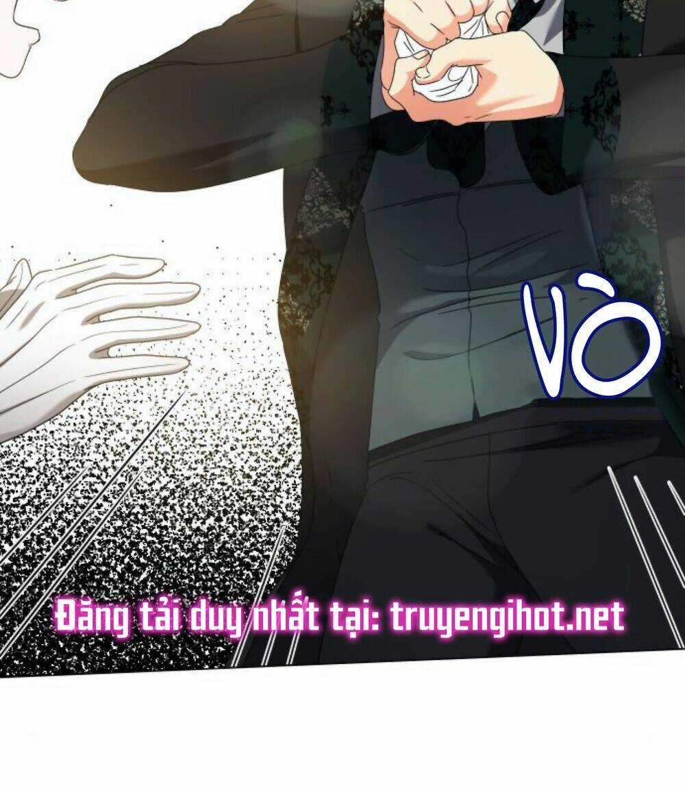 Hoán Đổi Linh Hồn - Chapter 11.1 - Trang 35