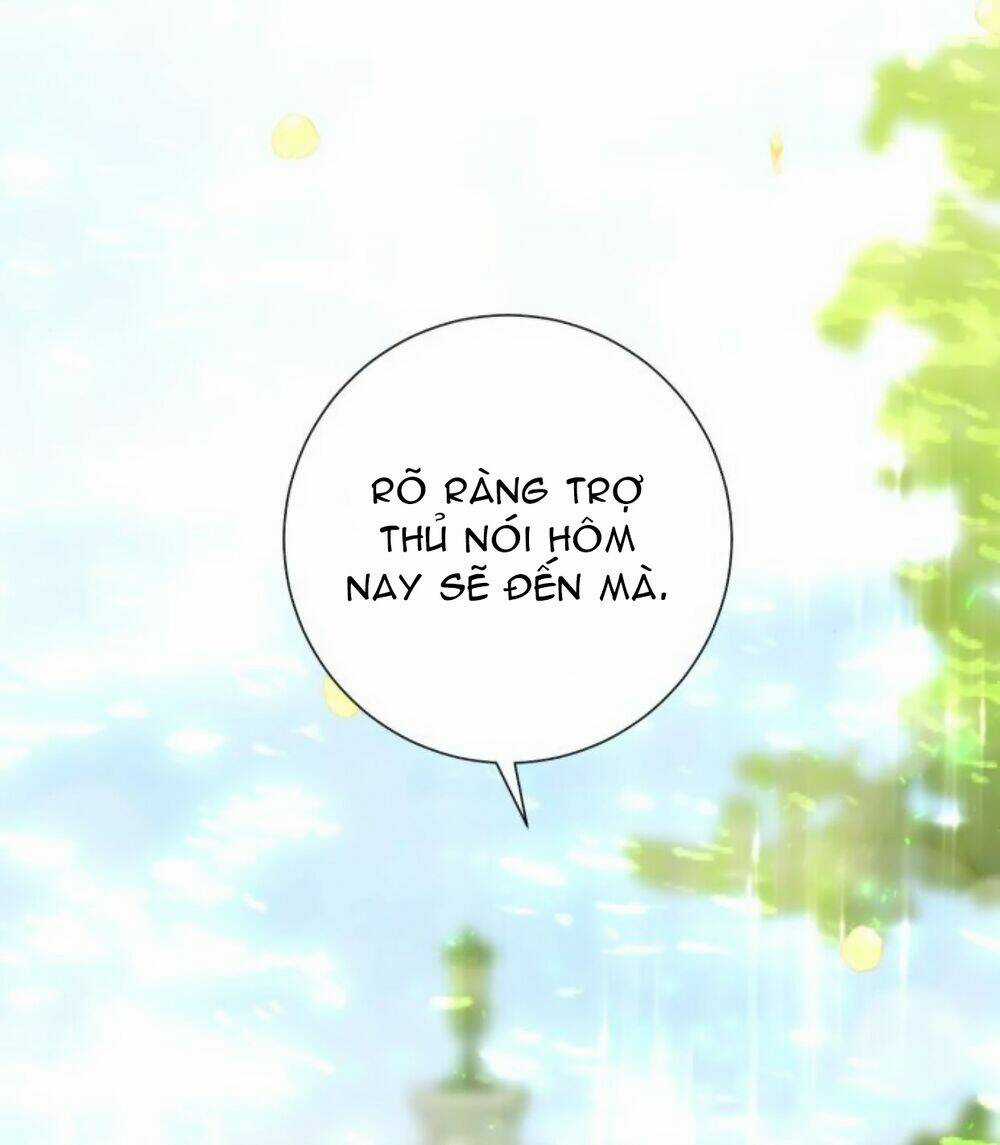 Hoán Đổi Linh Hồn - Chapter 11.1 - Trang 40