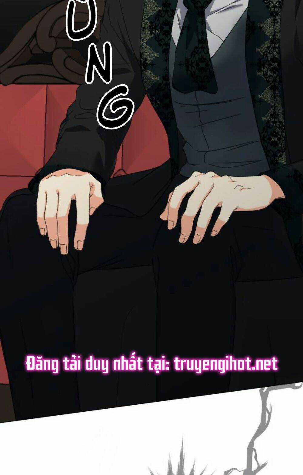 Hoán Đổi Linh Hồn - Chapter 11.1 - Trang 5