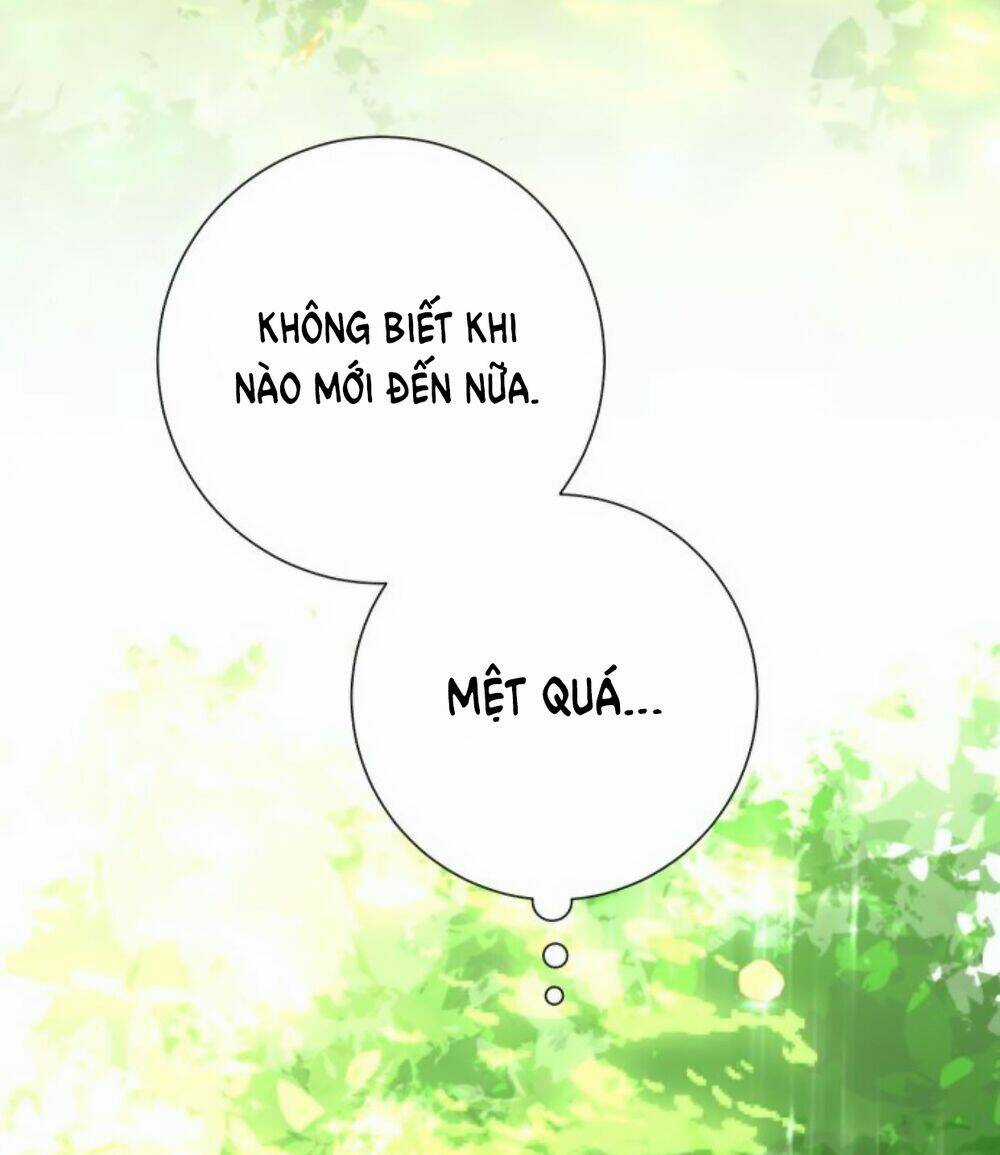 Hoán Đổi Linh Hồn - Chapter 11.1 - Trang 42