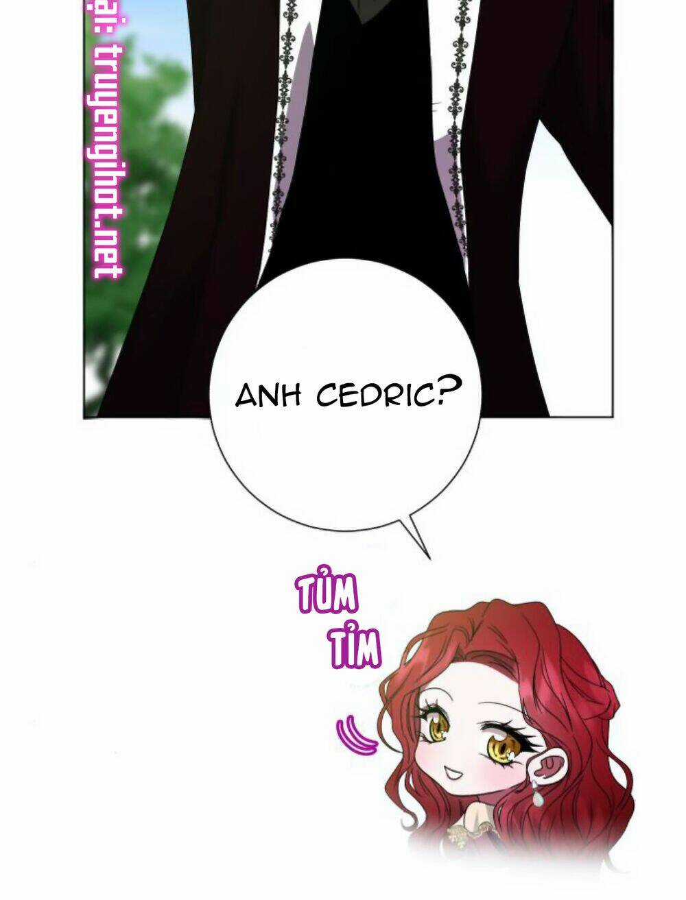 Hoán Đổi Linh Hồn - Chapter 11.1 - Trang 46