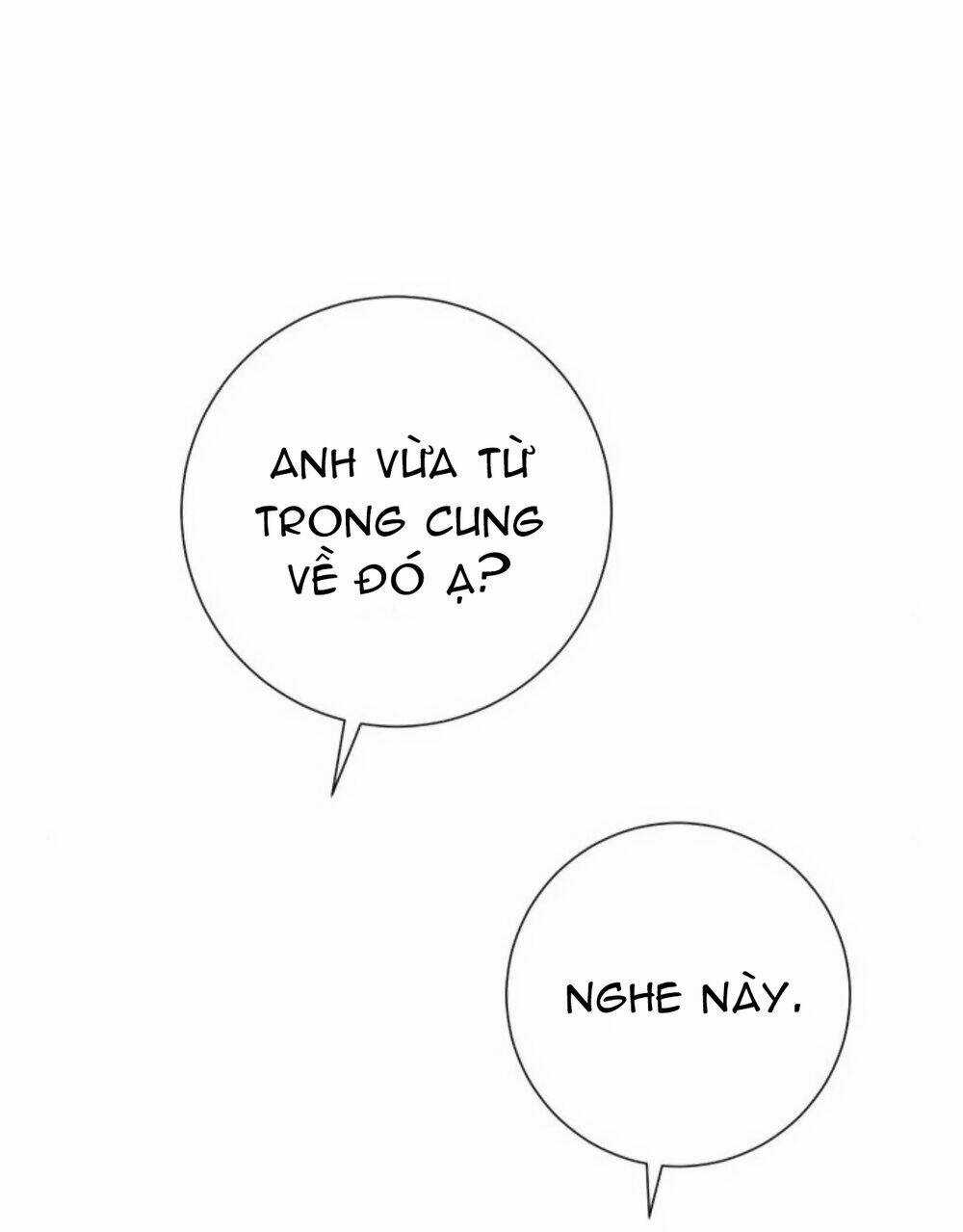 Hoán Đổi Linh Hồn - Chapter 11.1 - Trang 47