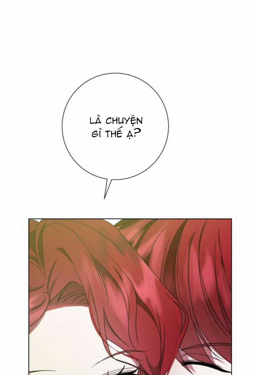 Hoán Đổi Linh Hồn - Chapter 11.1 - Trang 49