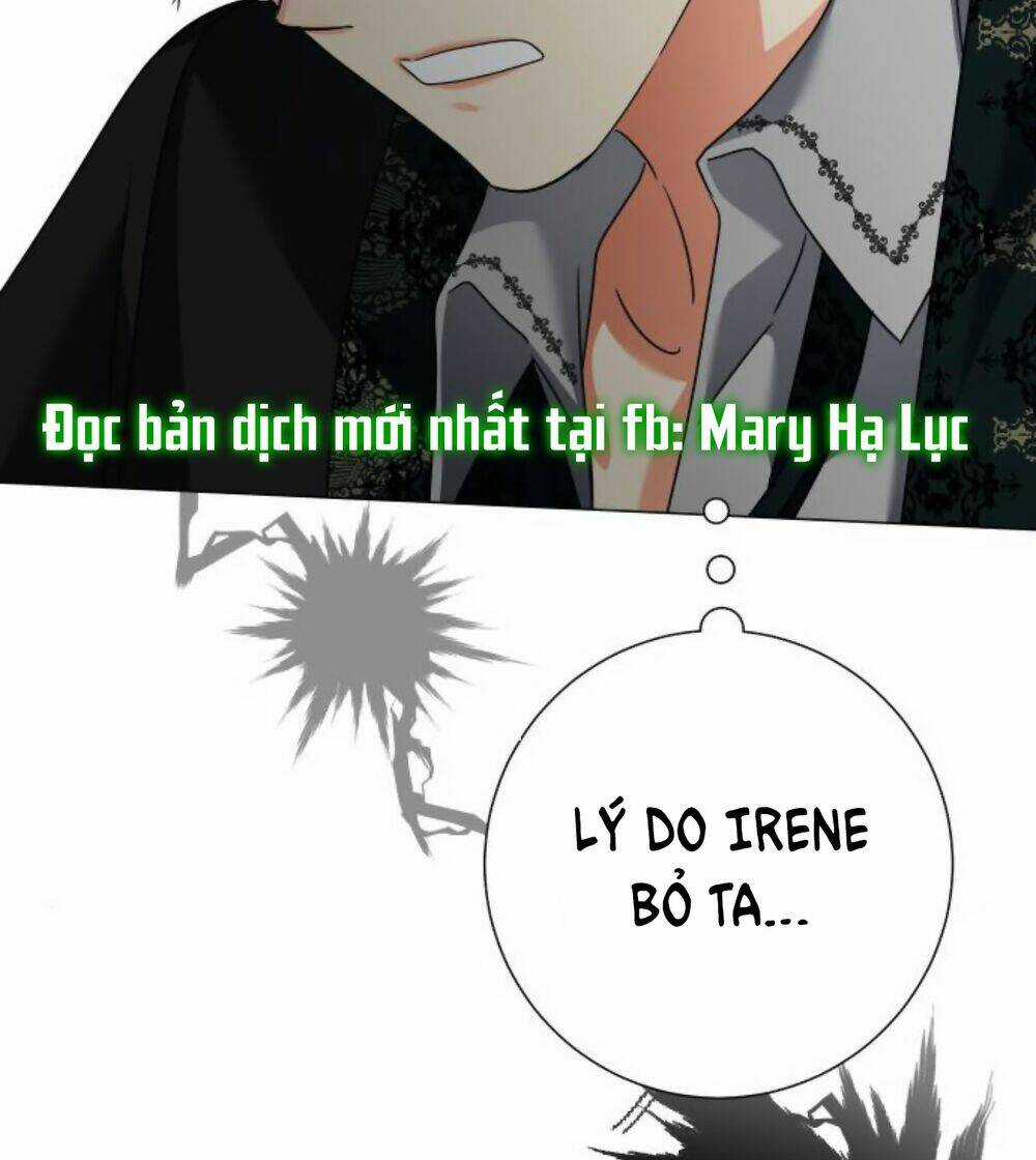 Hoán Đổi Linh Hồn - Chapter 11.1 - Trang 7