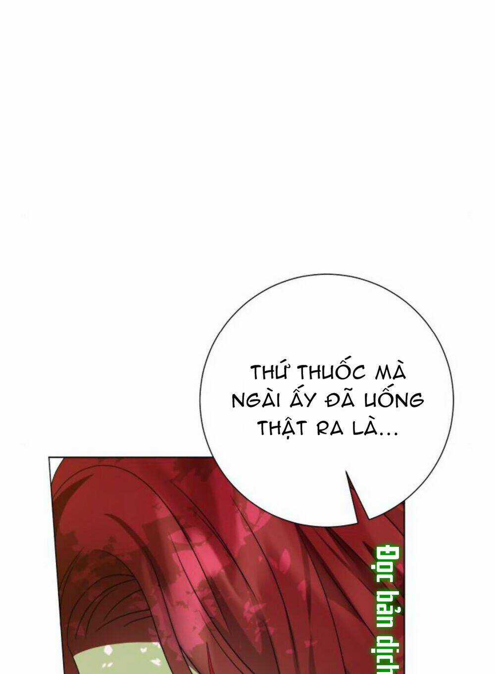 Hoán Đổi Linh Hồn - Chapter 11.2 - Trang 1