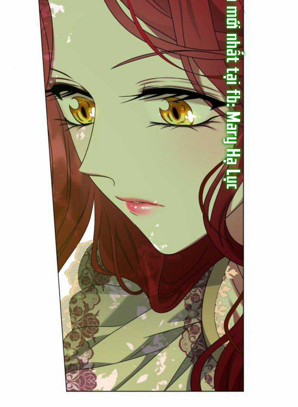 Hoán Đổi Linh Hồn - Chapter 11.2 - Trang 2