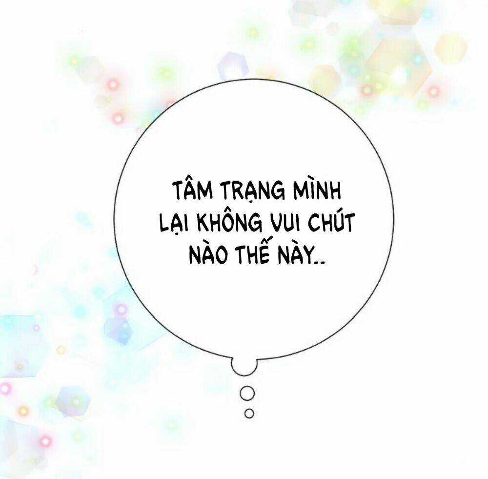 Hoán Đổi Linh Hồn - Chapter 11.2 - Trang 13