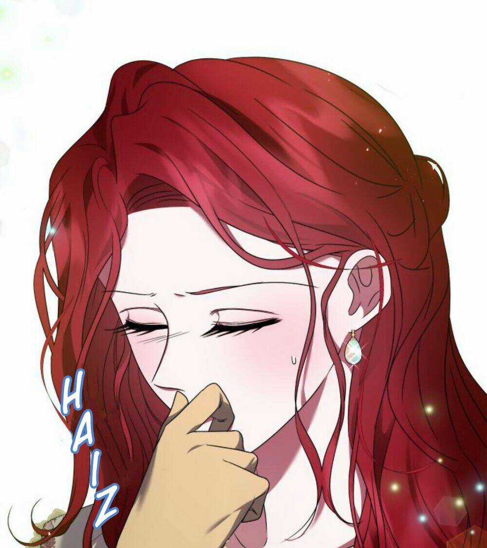 Hoán Đổi Linh Hồn - Chapter 11.2 - Trang 14