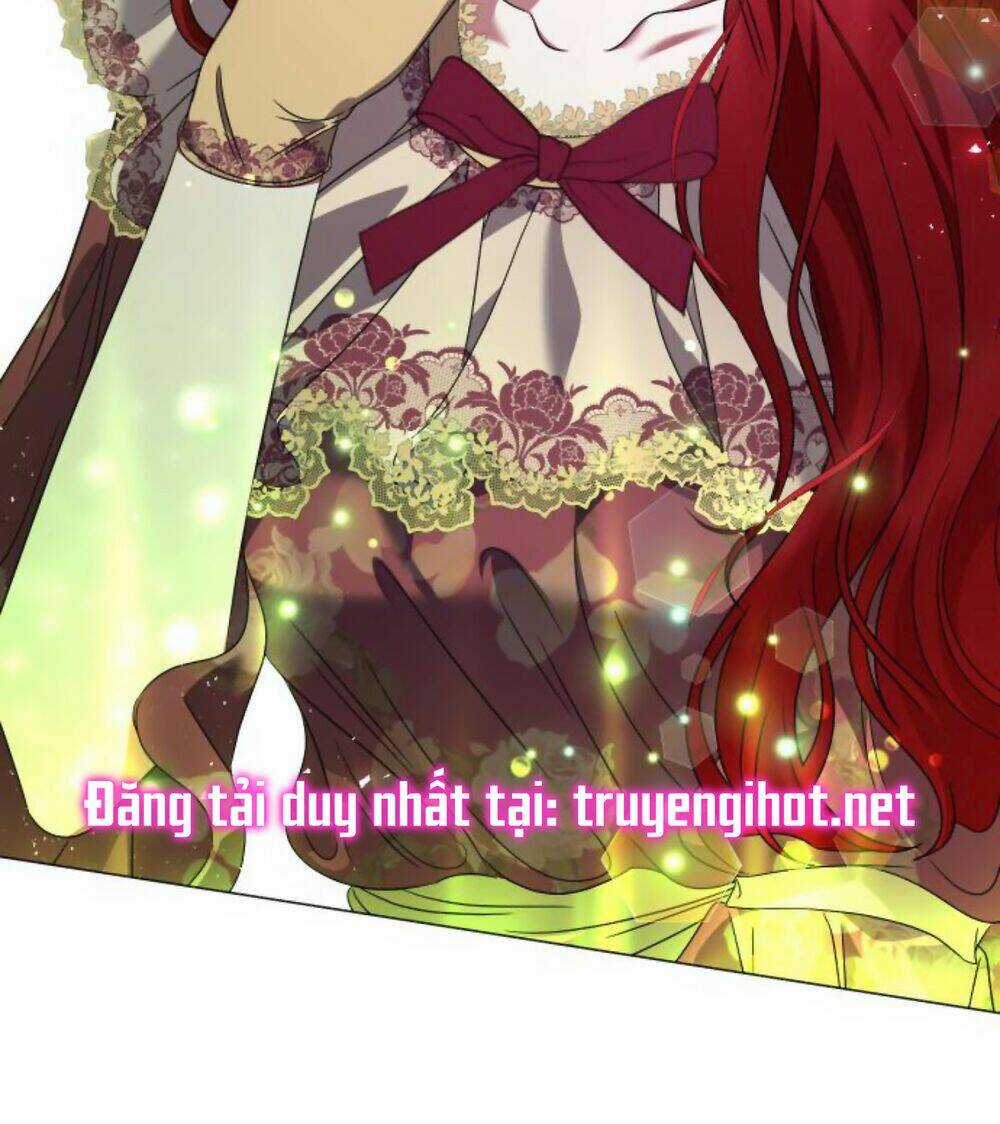 Hoán Đổi Linh Hồn - Chapter 11.2 - Trang 15