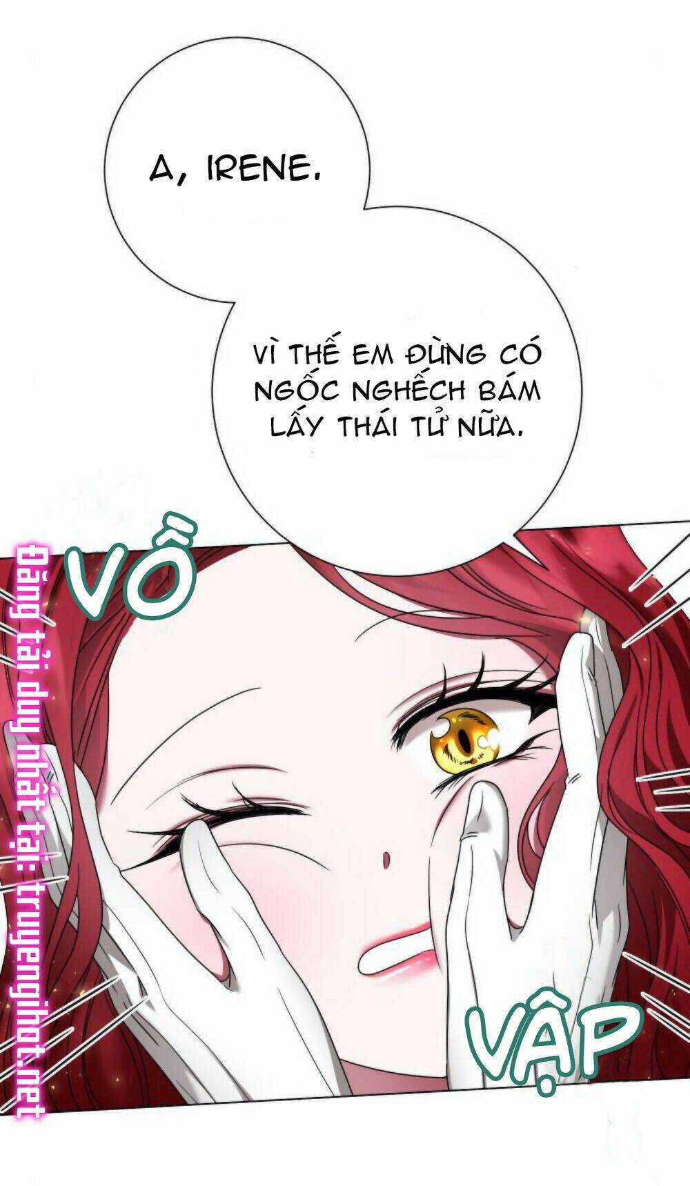 Hoán Đổi Linh Hồn - Chapter 11.2 - Trang 18