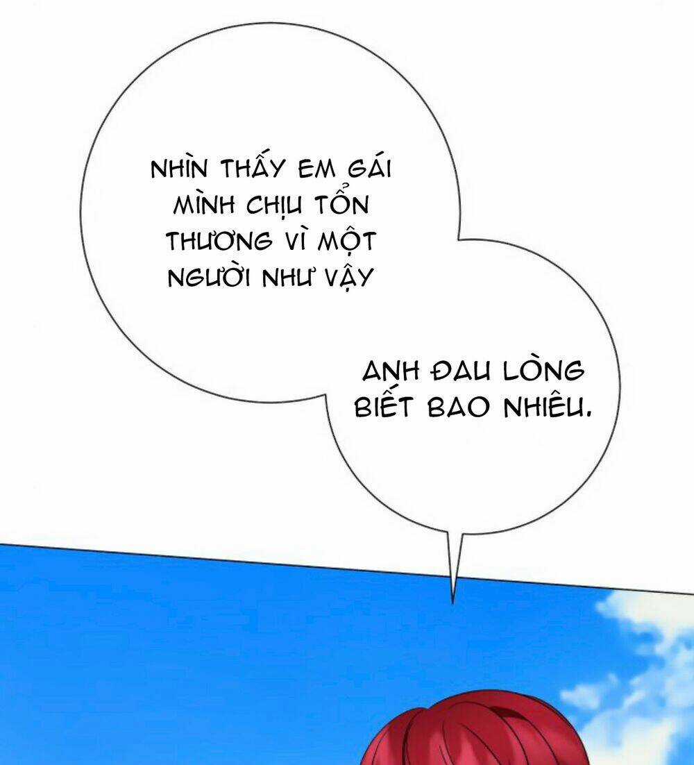 Hoán Đổi Linh Hồn - Chapter 11.2 - Trang 19