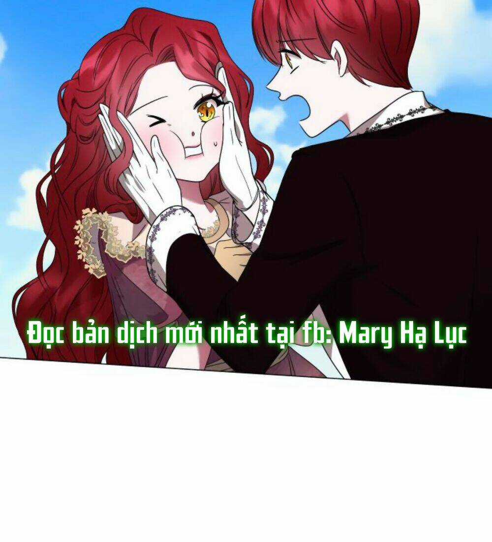 Hoán Đổi Linh Hồn - Chapter 11.2 - Trang 20