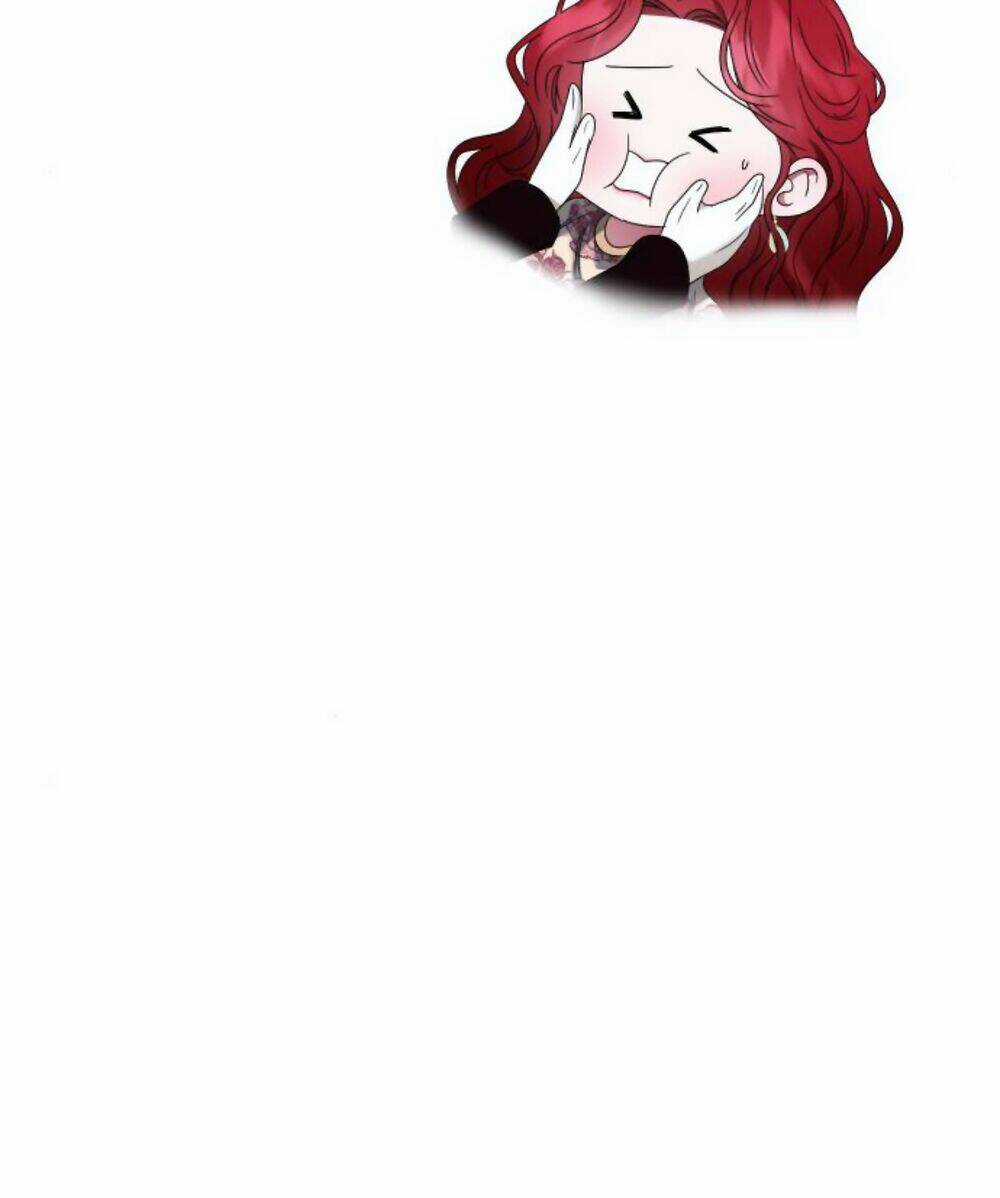 Hoán Đổi Linh Hồn - Chapter 11.2 - Trang 23