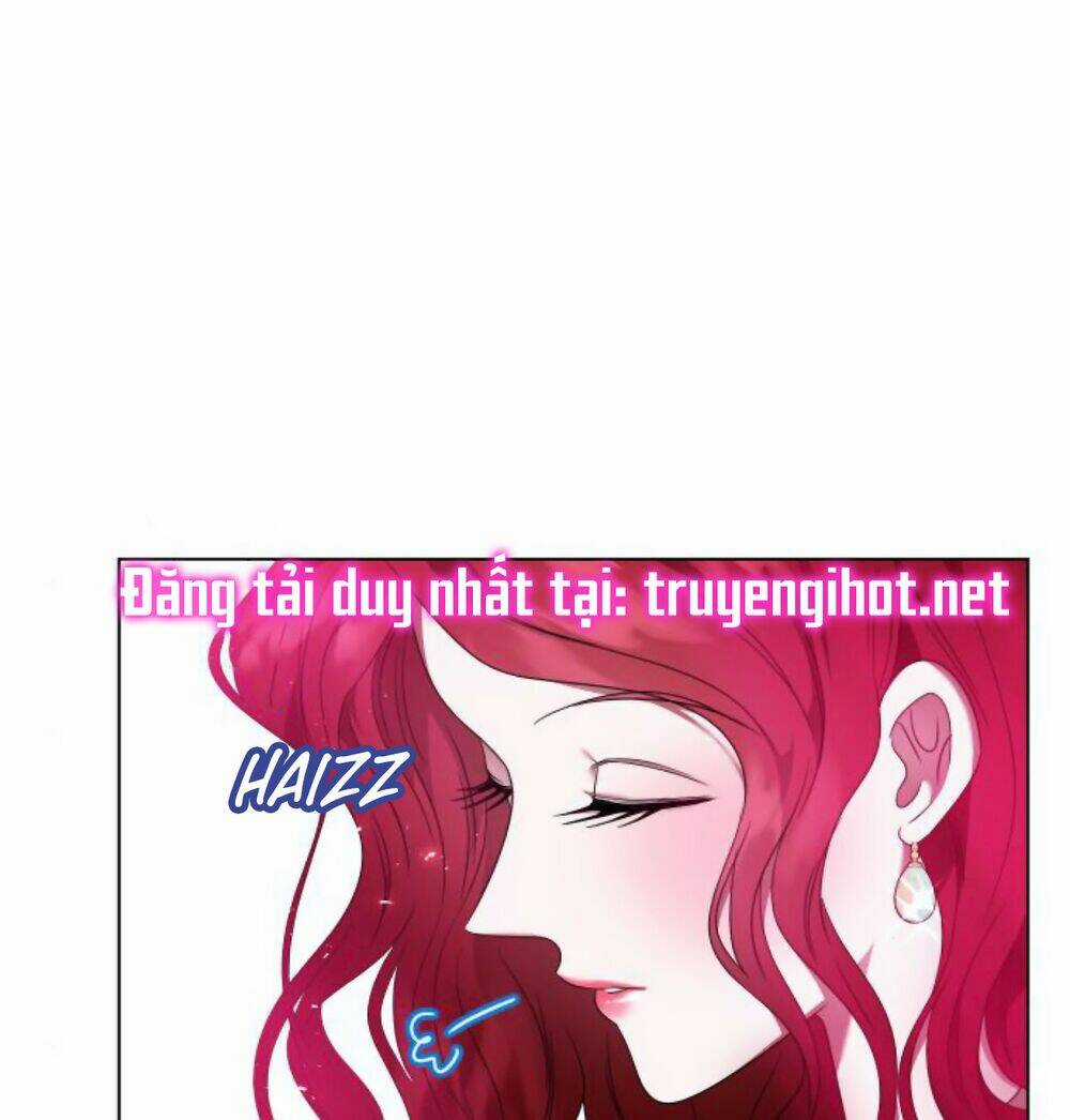 Hoán Đổi Linh Hồn - Chapter 11.2 - Trang 24