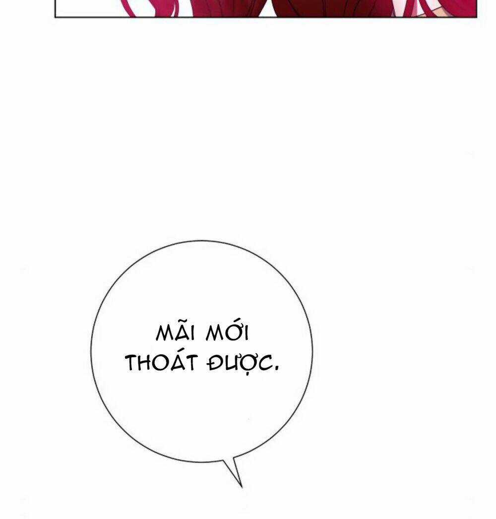 Hoán Đổi Linh Hồn - Chapter 11.2 - Trang 25