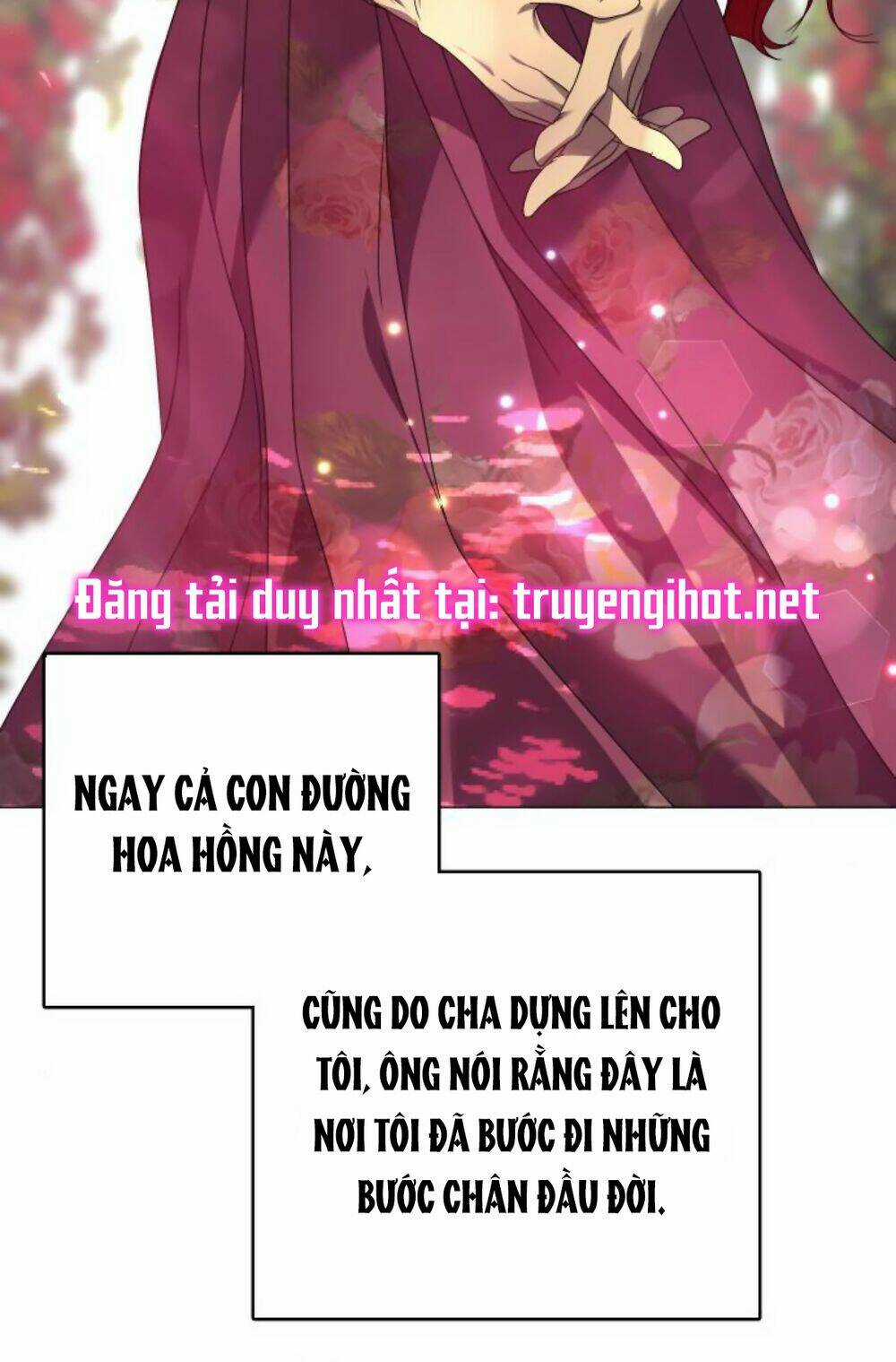 Hoán Đổi Linh Hồn - Chapter 11.2 - Trang 28