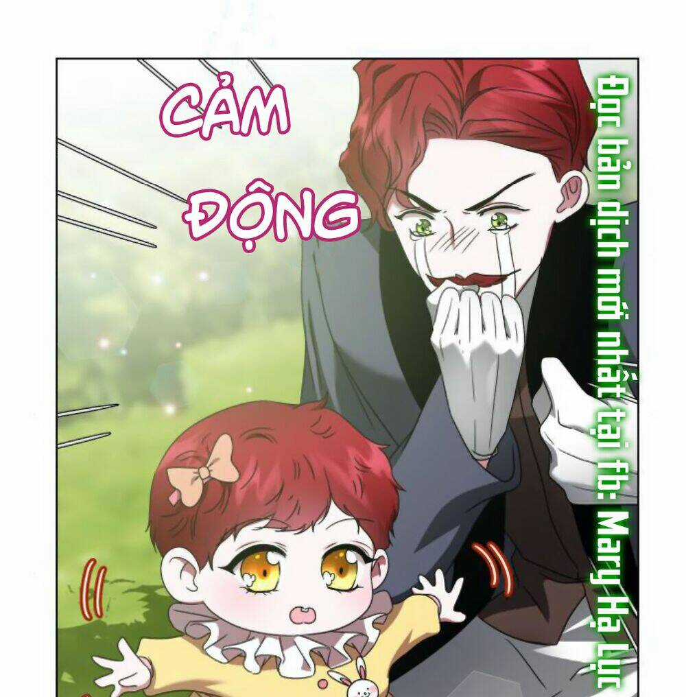 Hoán Đổi Linh Hồn - Chapter 11.2 - Trang 29