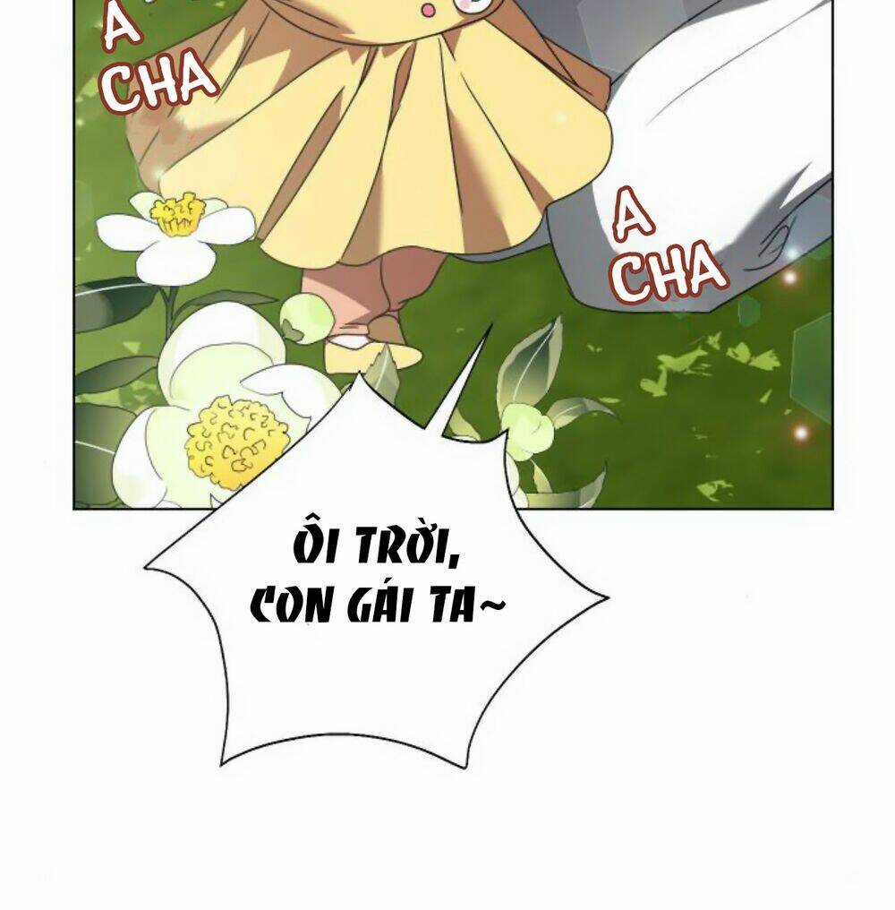 Hoán Đổi Linh Hồn - Chapter 11.2 - Trang 30