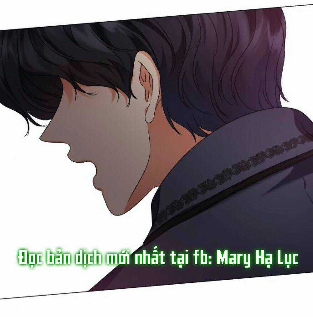 Hoán Đổi Linh Hồn - Chapter 11.2 - Trang 33