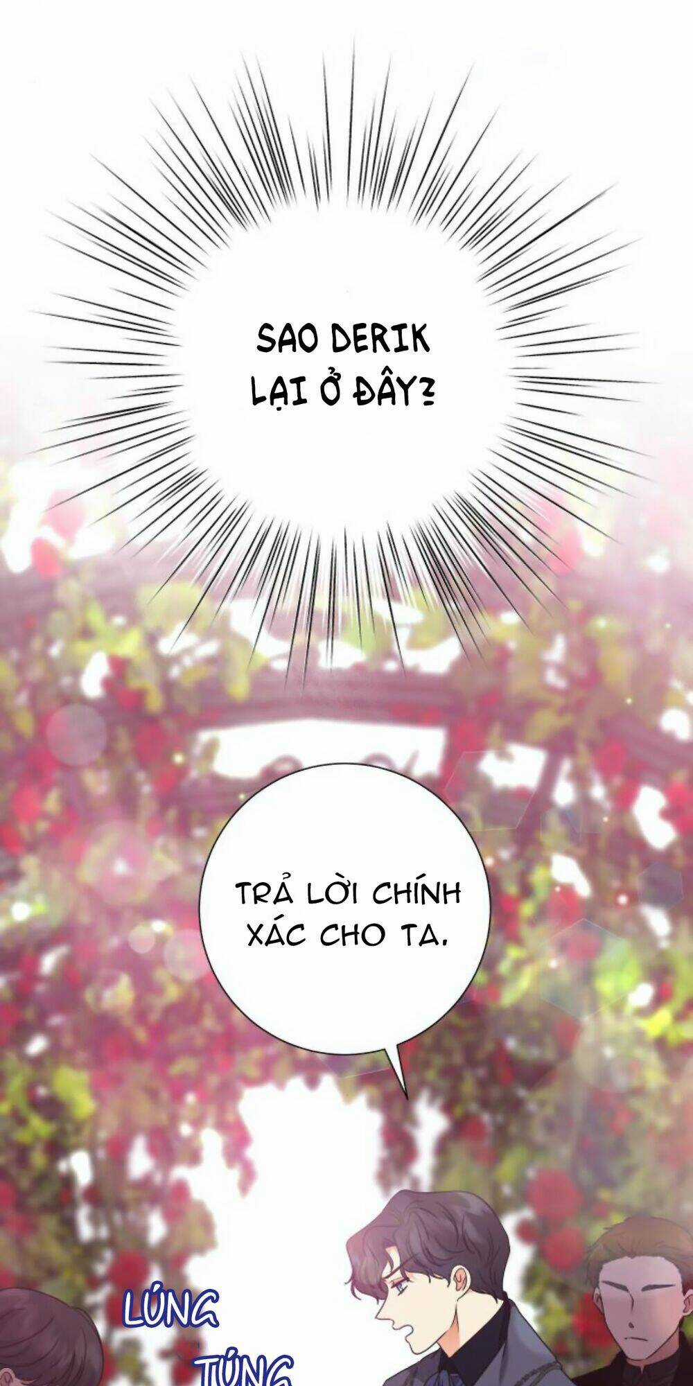 Hoán Đổi Linh Hồn - Chapter 11.2 - Trang 35