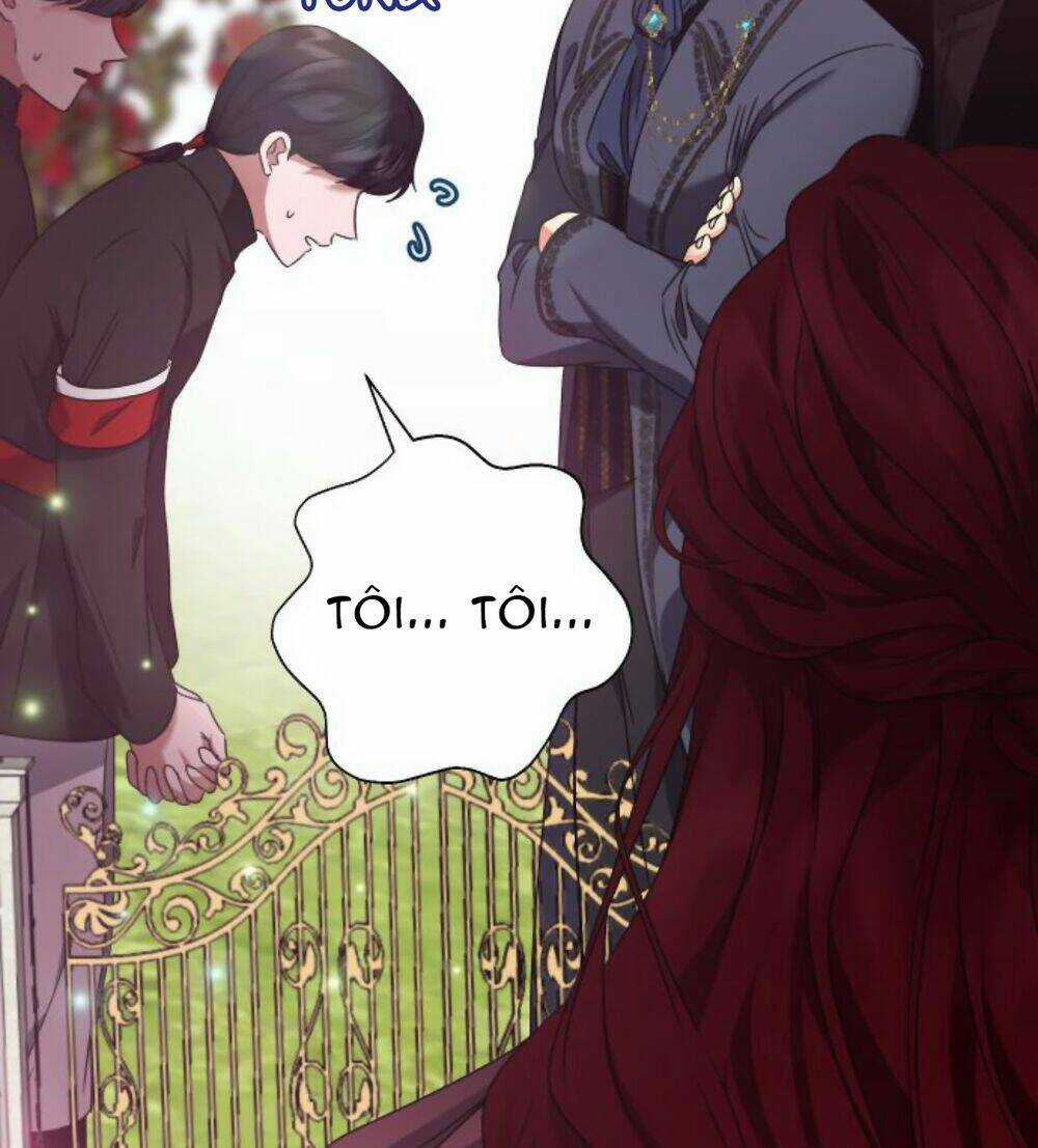 Hoán Đổi Linh Hồn - Chapter 11.2 - Trang 36