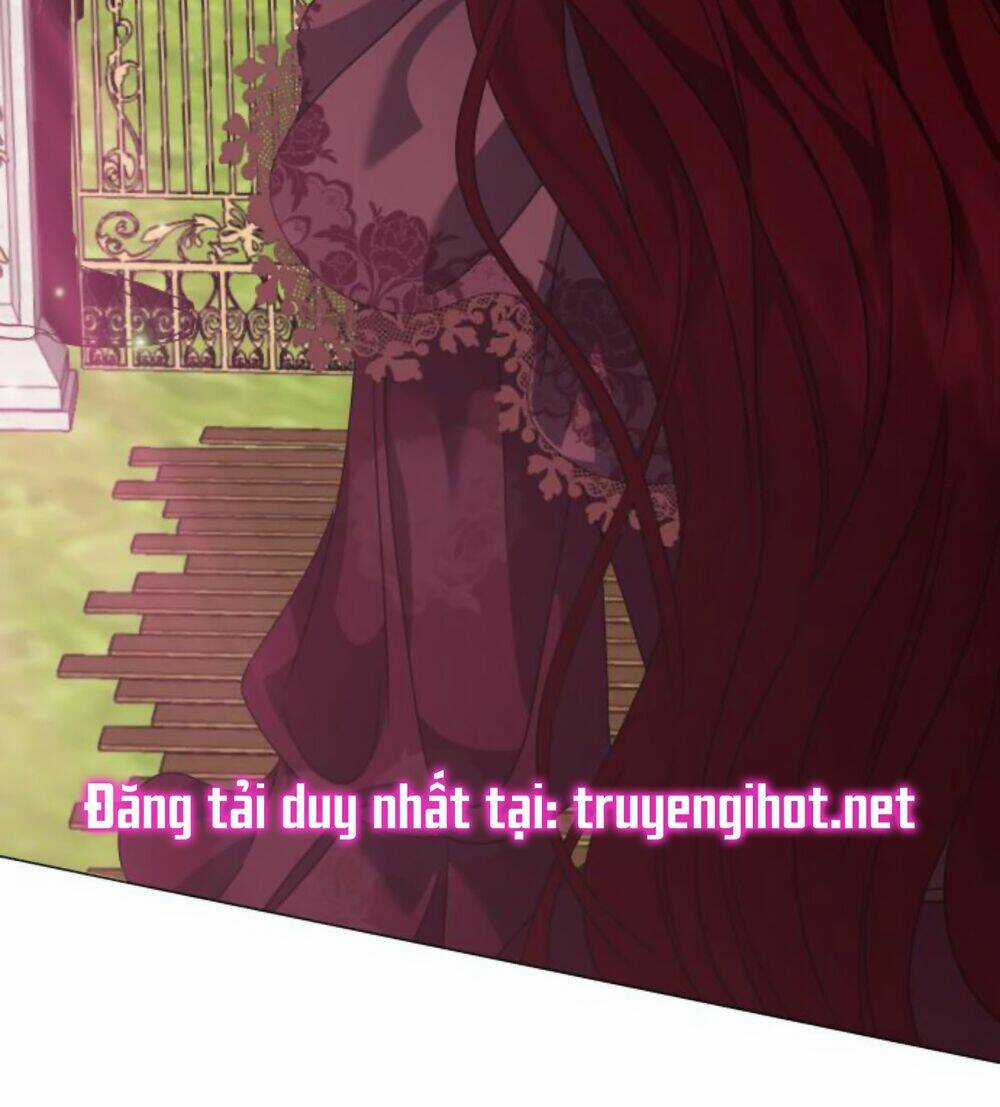 Hoán Đổi Linh Hồn - Chapter 11.2 - Trang 37