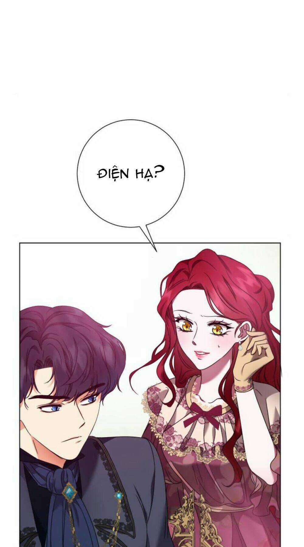 Hoán Đổi Linh Hồn - Chapter 11.2 - Trang 38