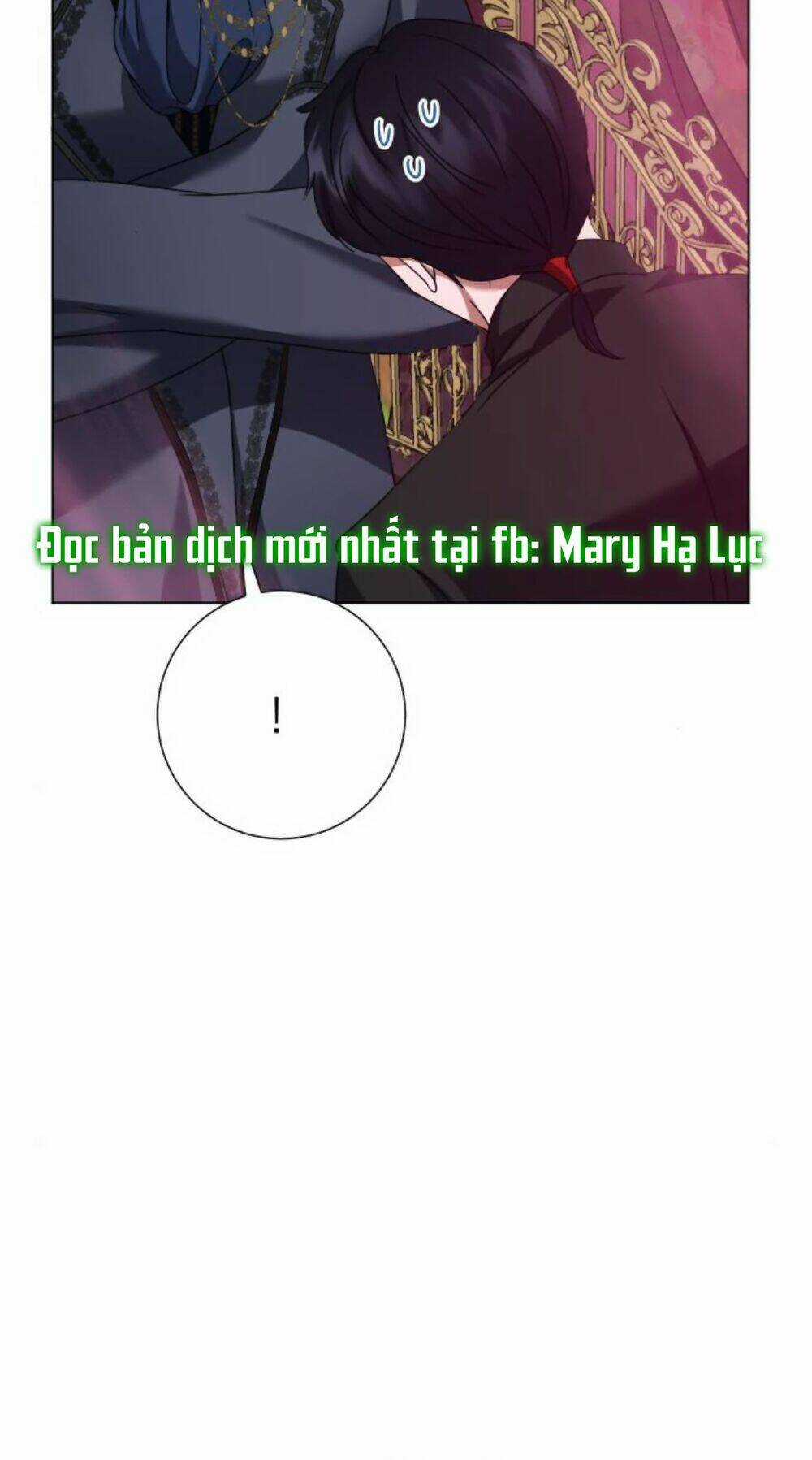 Hoán Đổi Linh Hồn - Chapter 11.2 - Trang 39