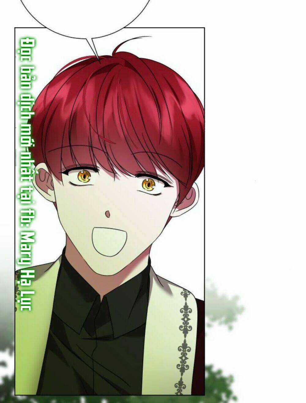 Hoán Đổi Linh Hồn - Chapter 11.2 - Trang 5