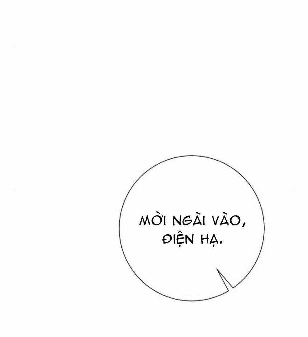 Hoán Đổi Linh Hồn - Chapter 11.2 - Trang 42