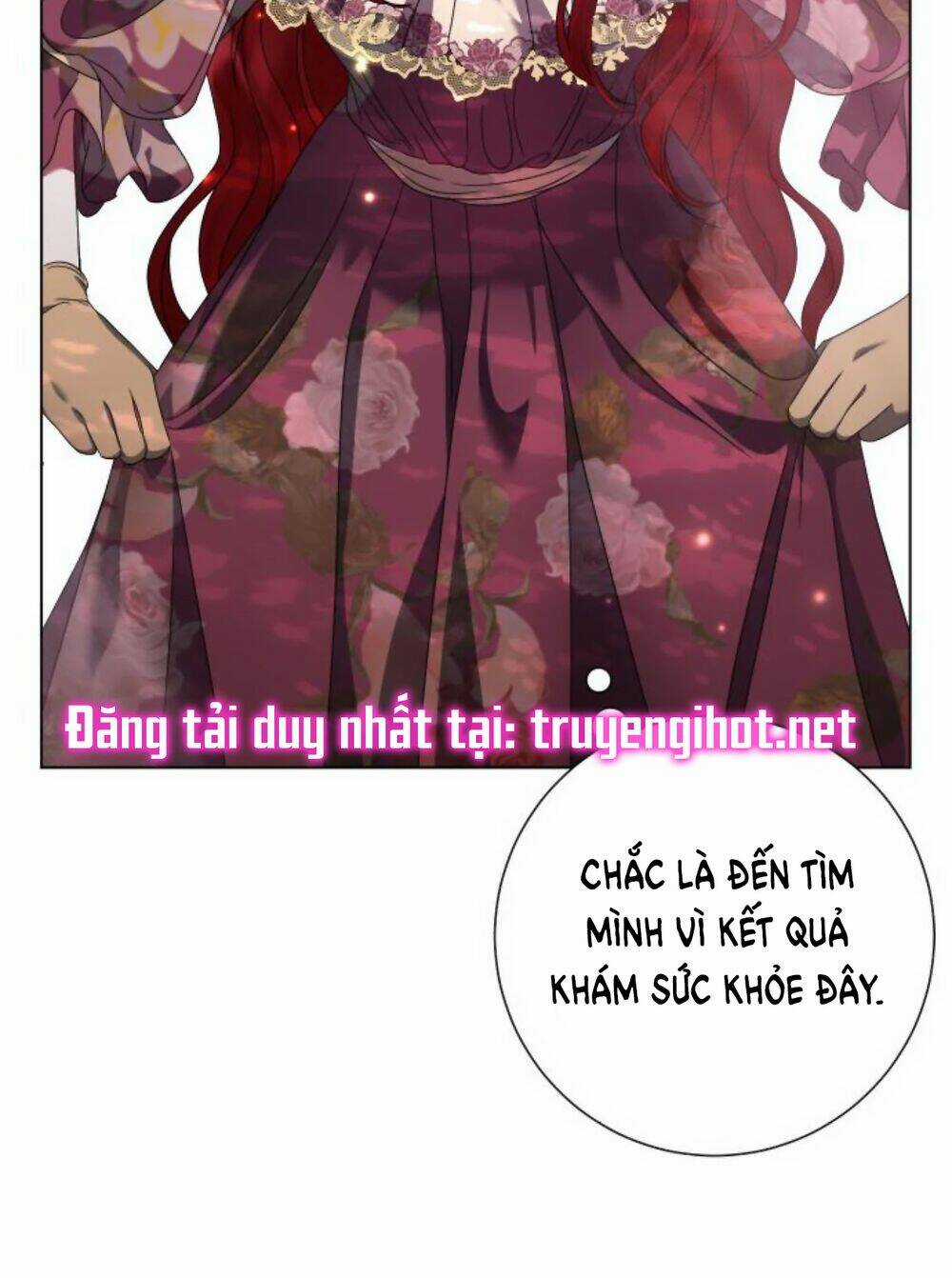 Hoán Đổi Linh Hồn - Chapter 11.2 - Trang 45