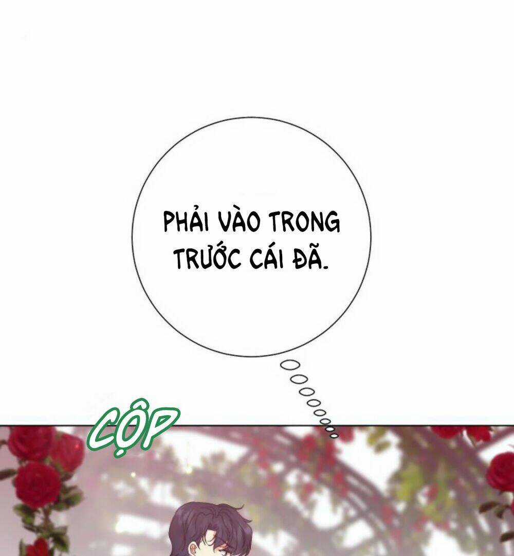 Hoán Đổi Linh Hồn - Chapter 11.2 - Trang 46