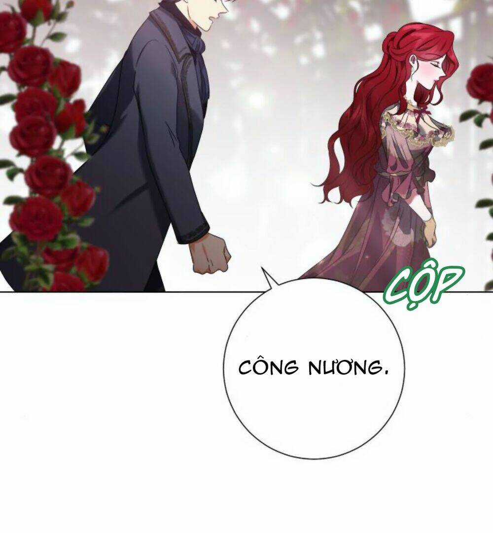 Hoán Đổi Linh Hồn - Chapter 11.2 - Trang 47