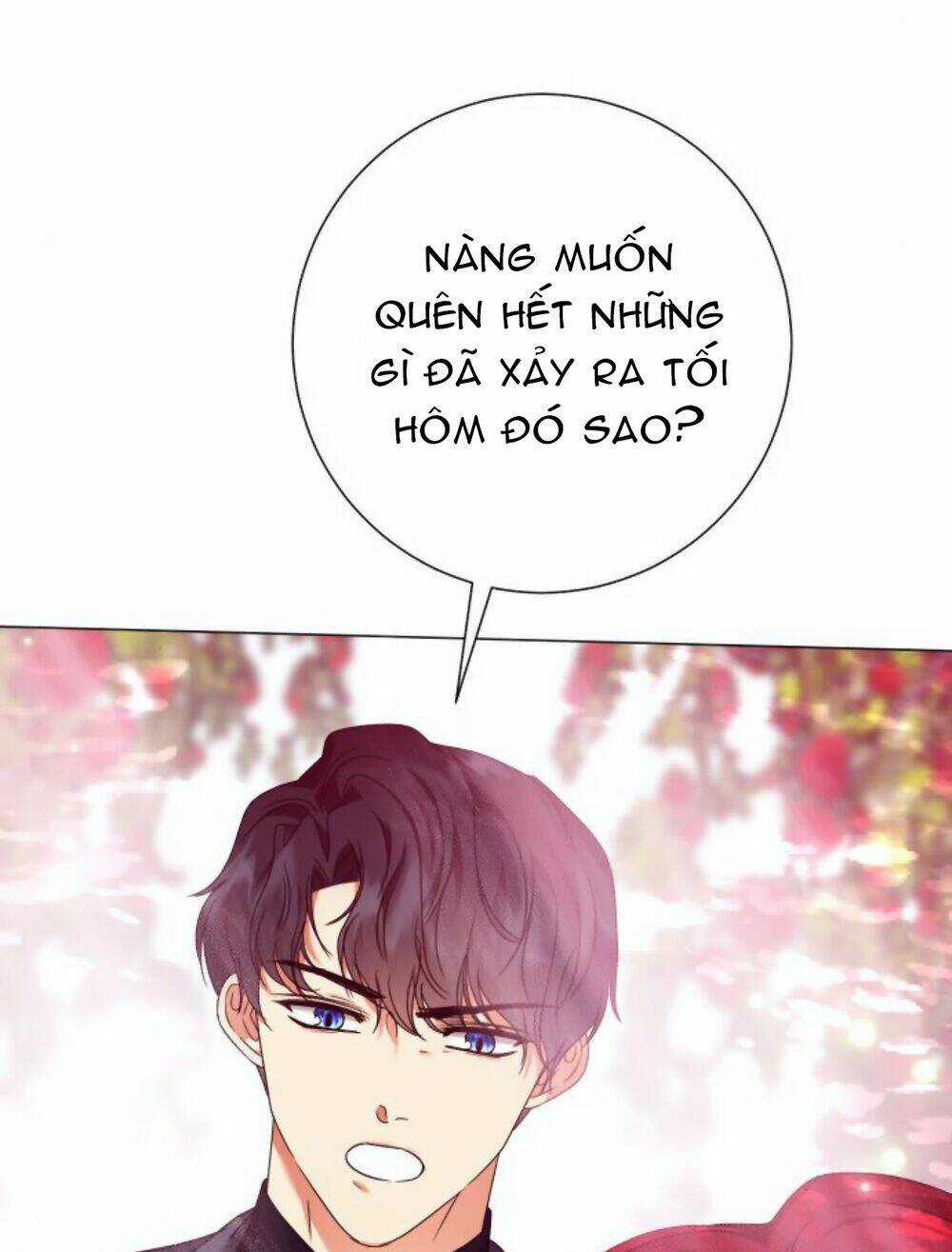 Hoán Đổi Linh Hồn - Chapter 11.2 - Trang 48