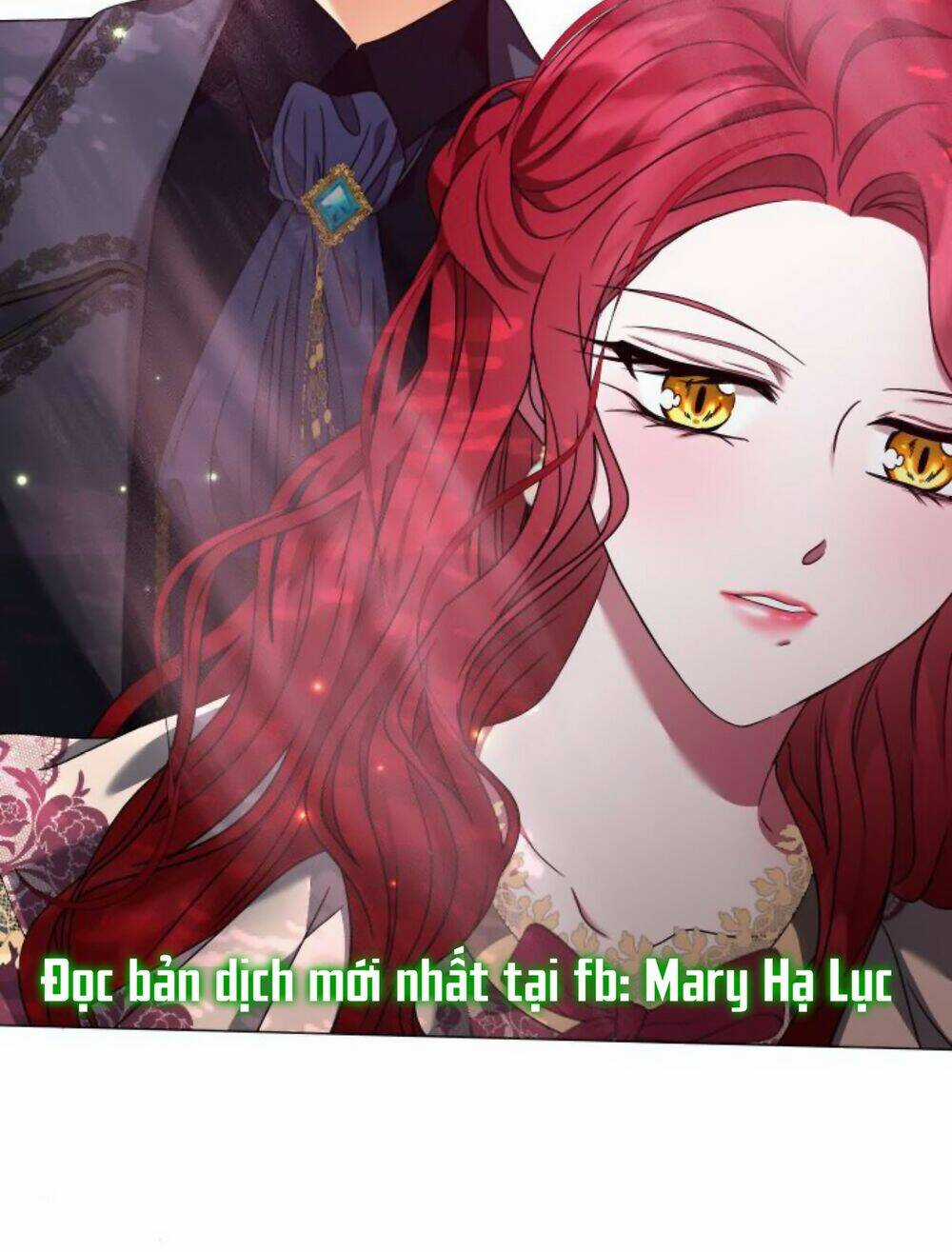 Hoán Đổi Linh Hồn - Chapter 11.2 - Trang 49