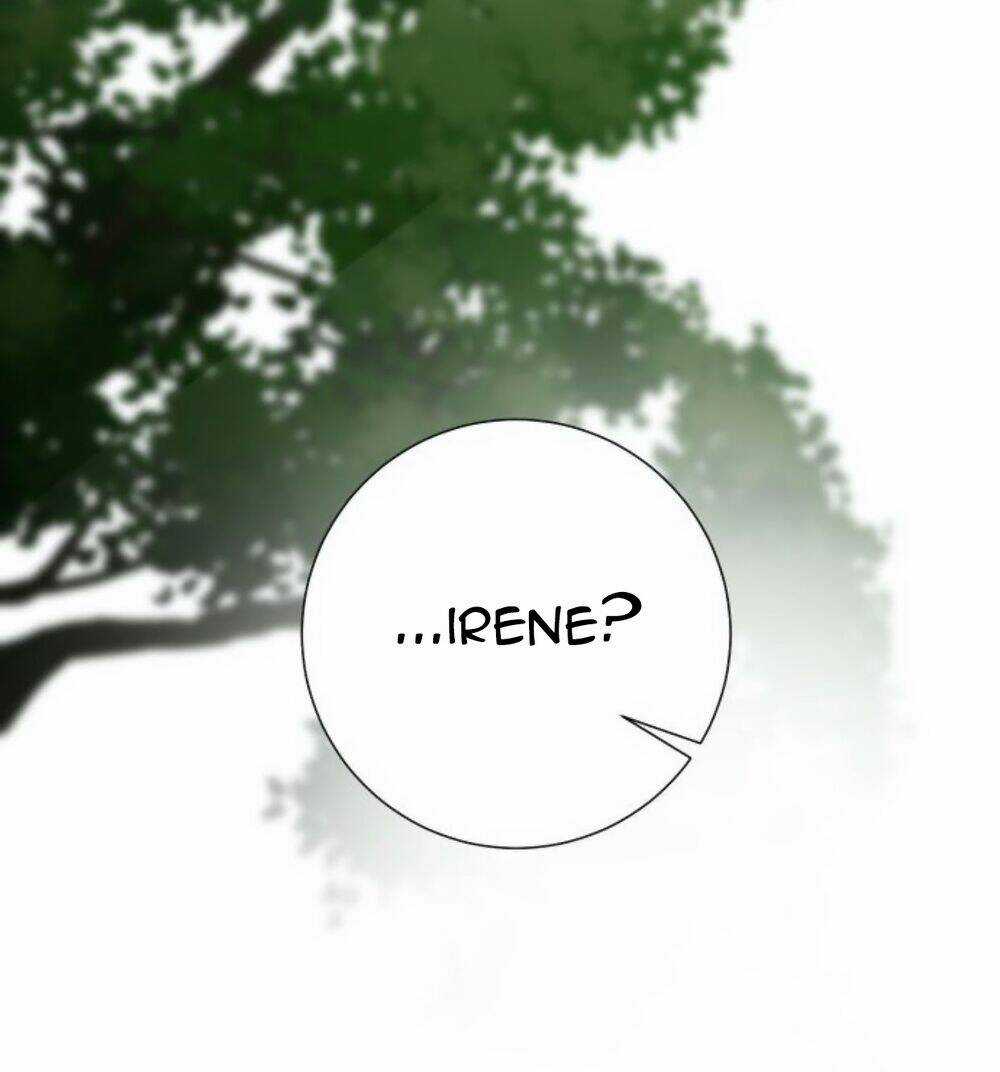 Hoán Đổi Linh Hồn - Chapter 11.2 - Trang 6